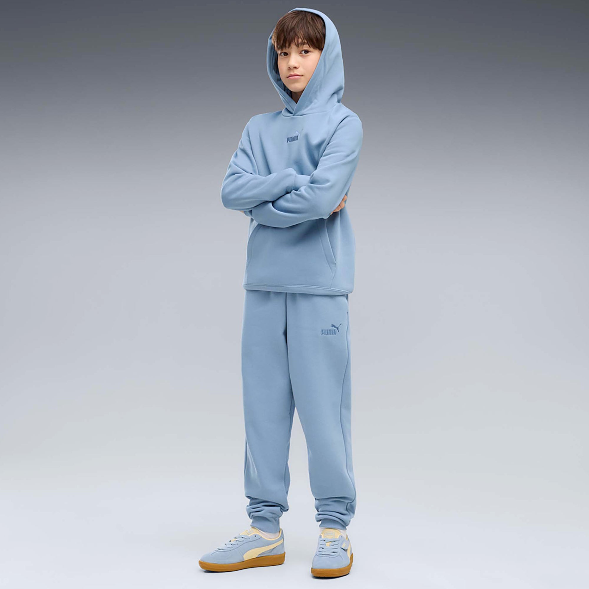 ESS_SMALL_NO1_LOGO_CENTERED_HOODIE_FL_B_692976_26_Image_4