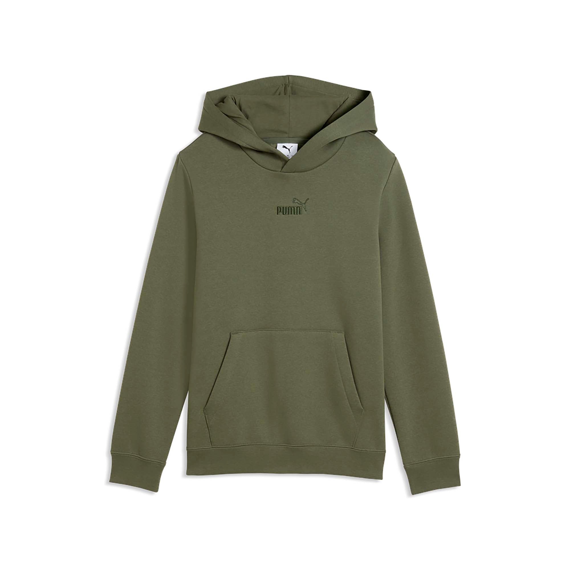 ESS_SMALL_NO1_LOGO_CENTERED_HOODIE_FL_B_692976_86_Image_1