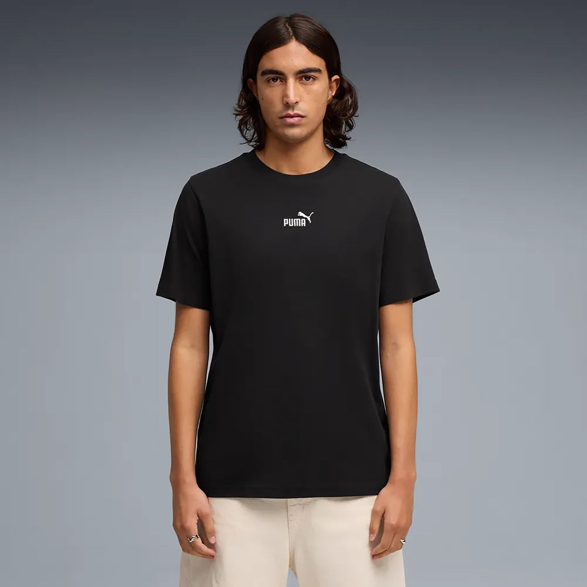 ESS_SMALL_NO1_LOGO_CENTERED_TEE_692912_01_Image_2