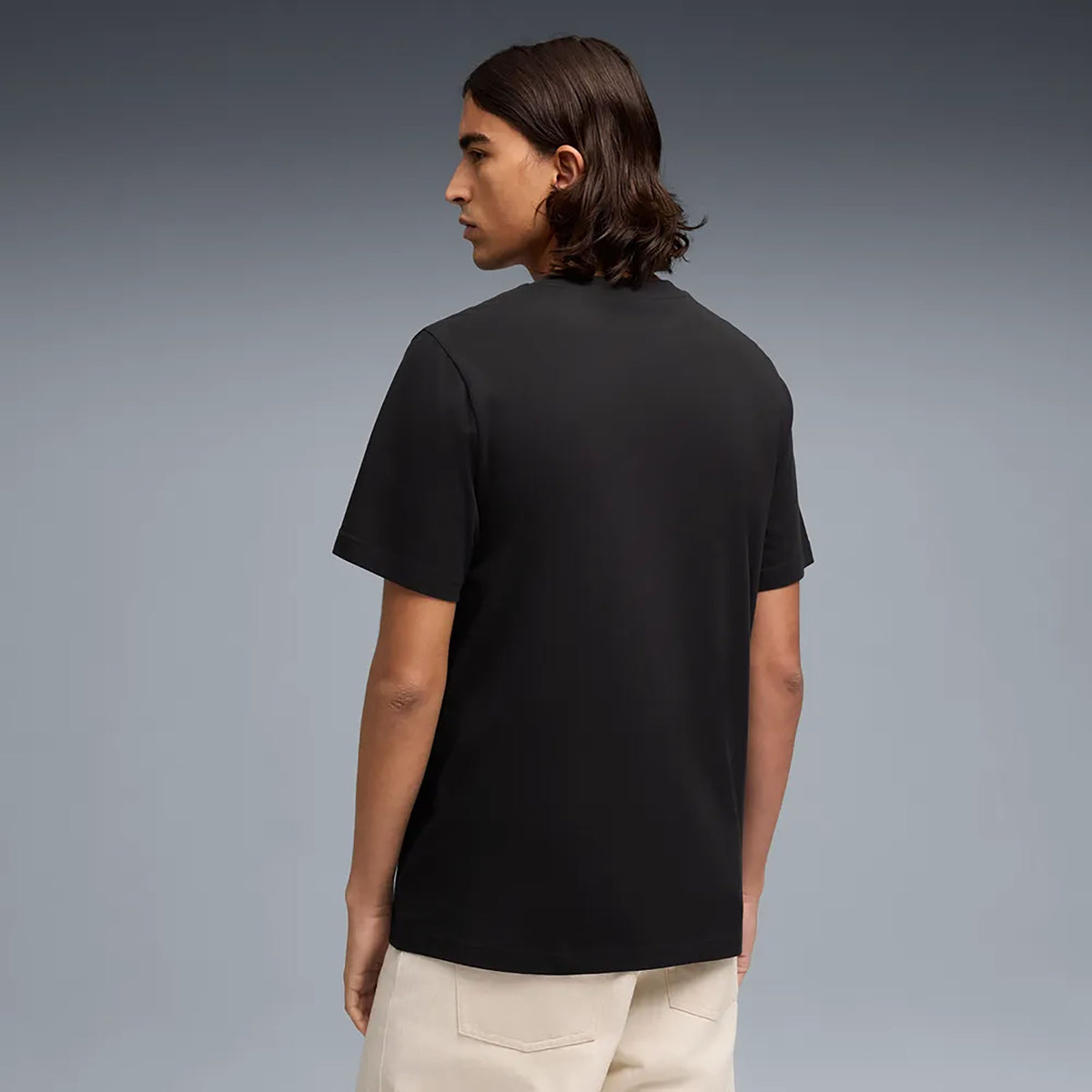 ESS_SMALL_NO1_LOGO_CENTERED_TEE_692912_01_Image_3