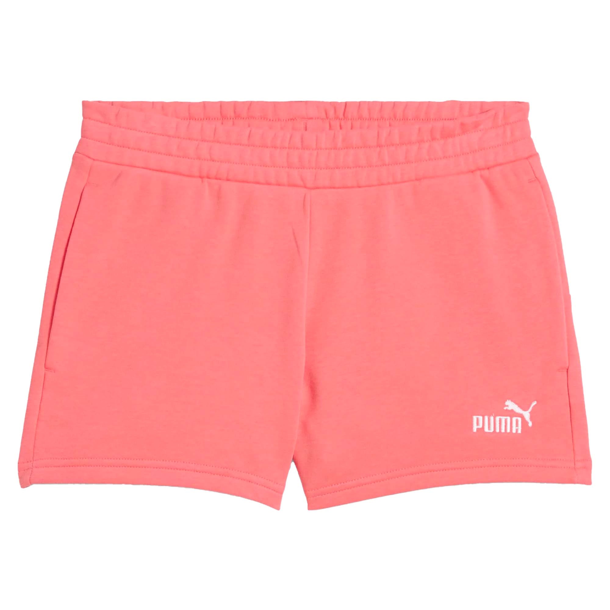 ESS_SMALL_NO_1_LOGO_4_SHORTS_TR_S_682439_24_Image_1