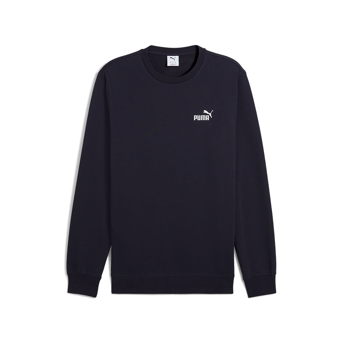 ESS_SMALL_NO_1_LOGO_CREW_FL_682562_16_Image_1