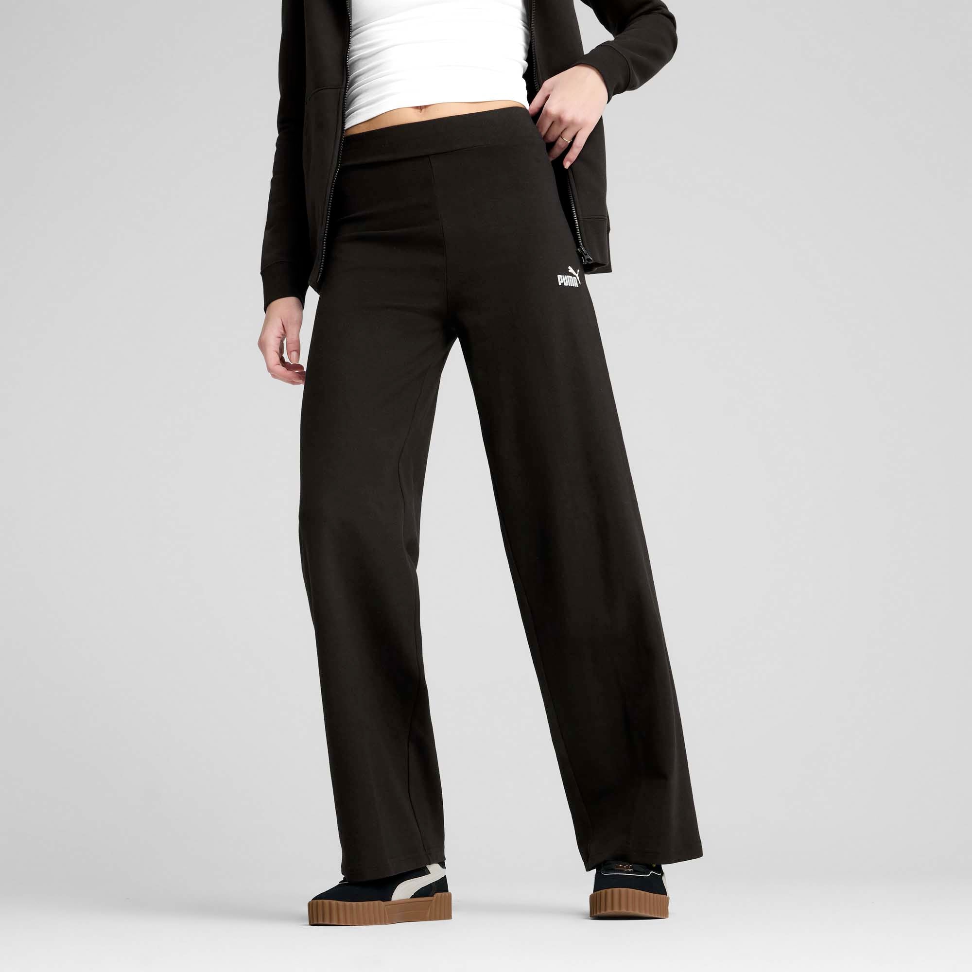 ESS_SMALL_NO_1_LOGO_HIGH-WAIST_STRAIGHT_LEGGINGS_682428_01_Image_2