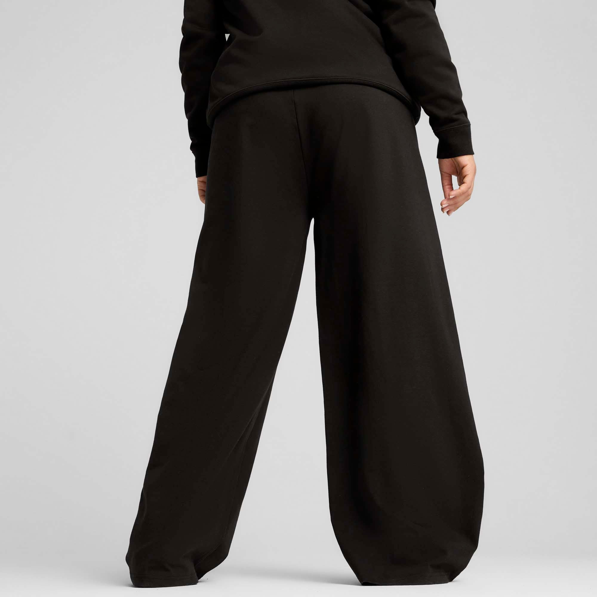 ESS_SMALL_NO_1_LOGO_HIGH-WAIST_STRAIGHT_LEGGINGS_682428_01_Image_3