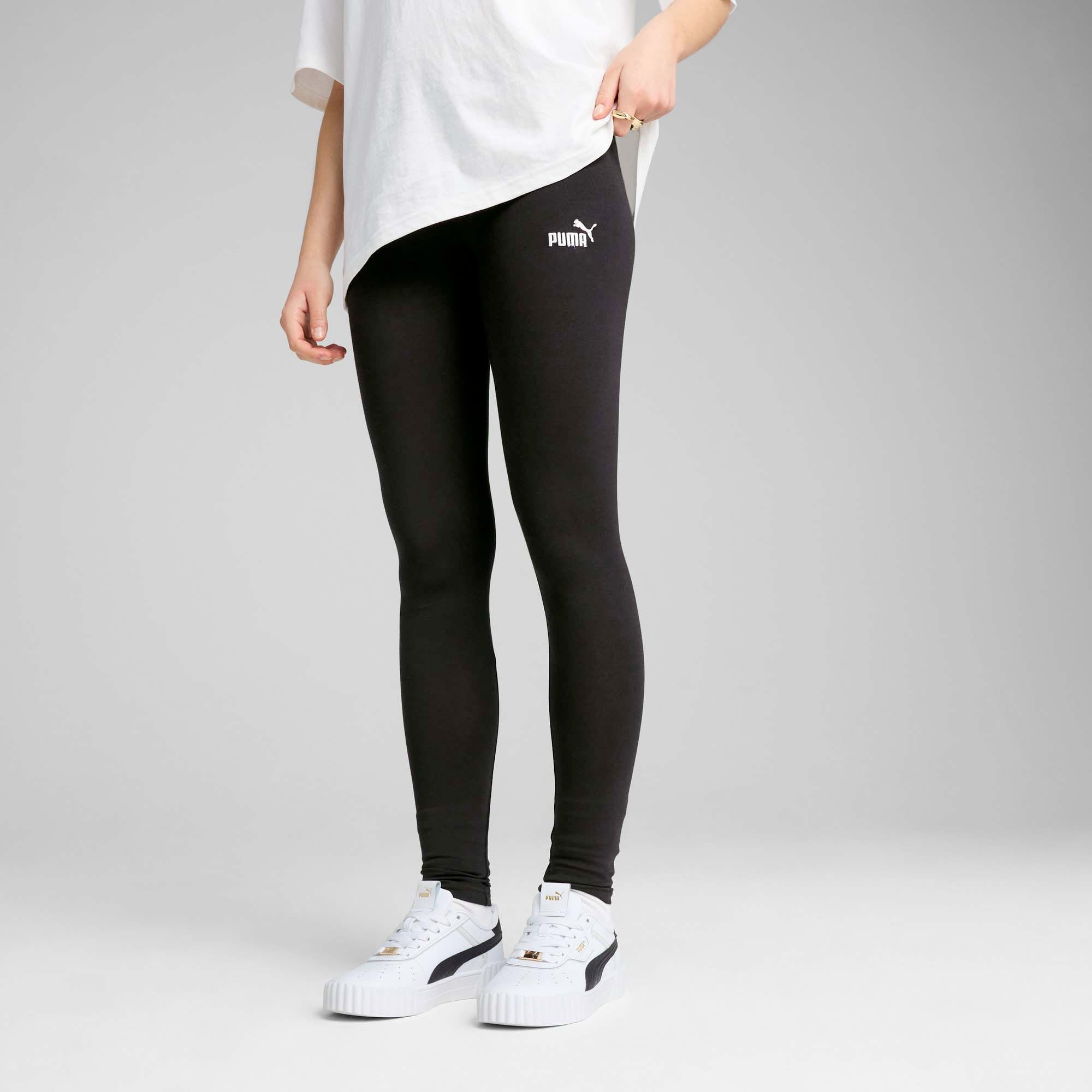 ESS_SMALL_NO_1_LOGO_LEGGINGS_682422_01_Image_2