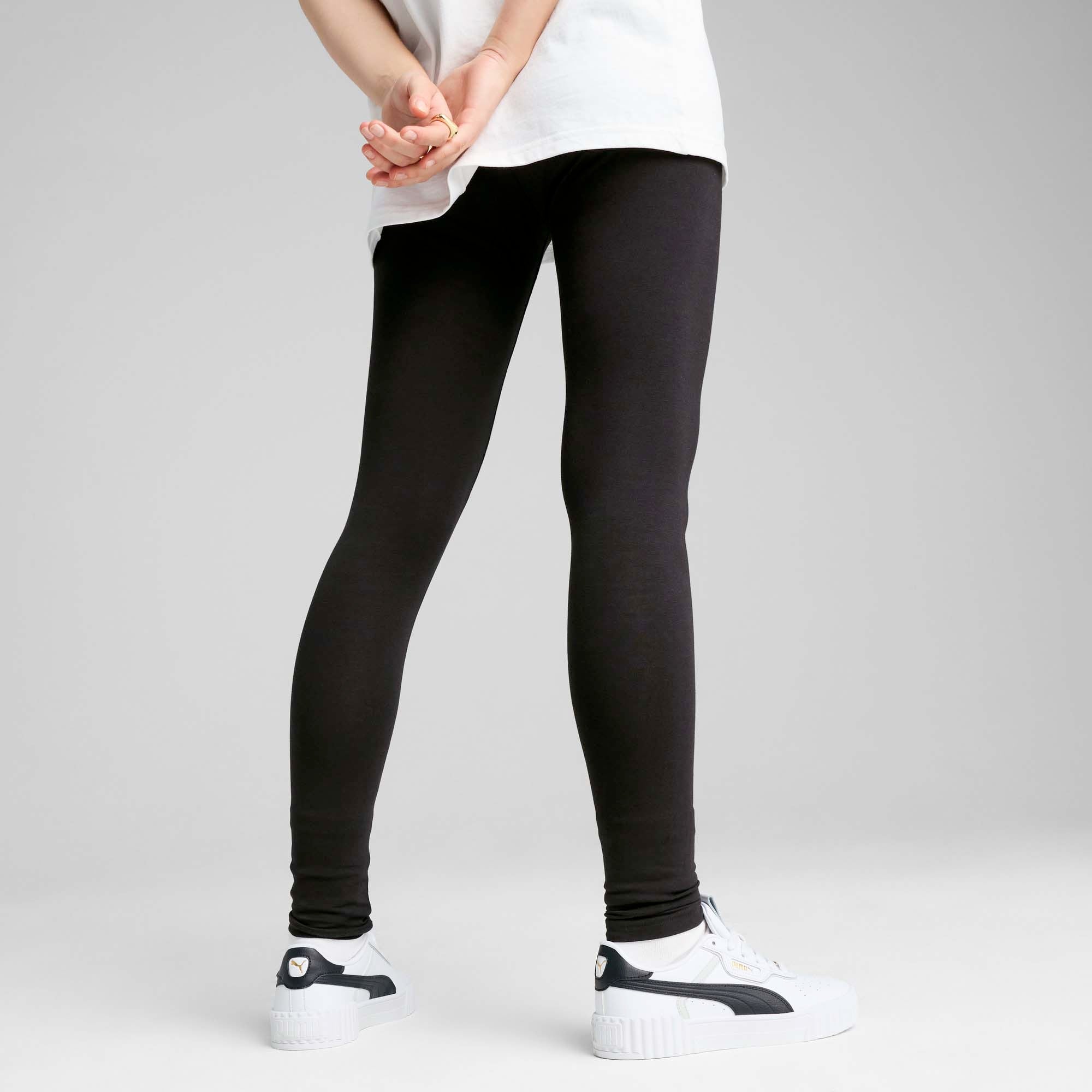 ESS_SMALL_NO_1_LOGO_LEGGINGS_682422_01_Image_3