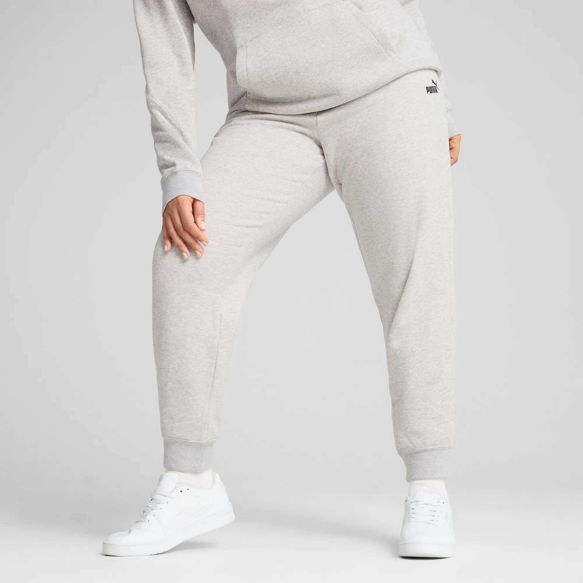 ESS_SMALL_NO_1_LOGO_SWEATPANTS_FL_CL_682448_04_Image_2