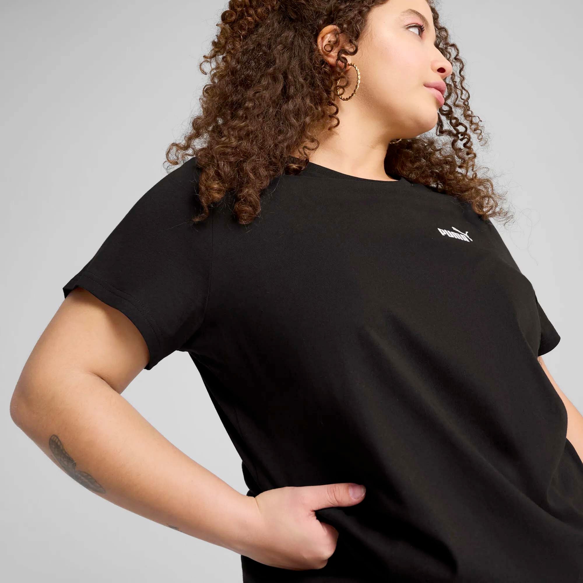 ESS_SMALL_NO_1_LOGO_TEE_682372_01_Image_3