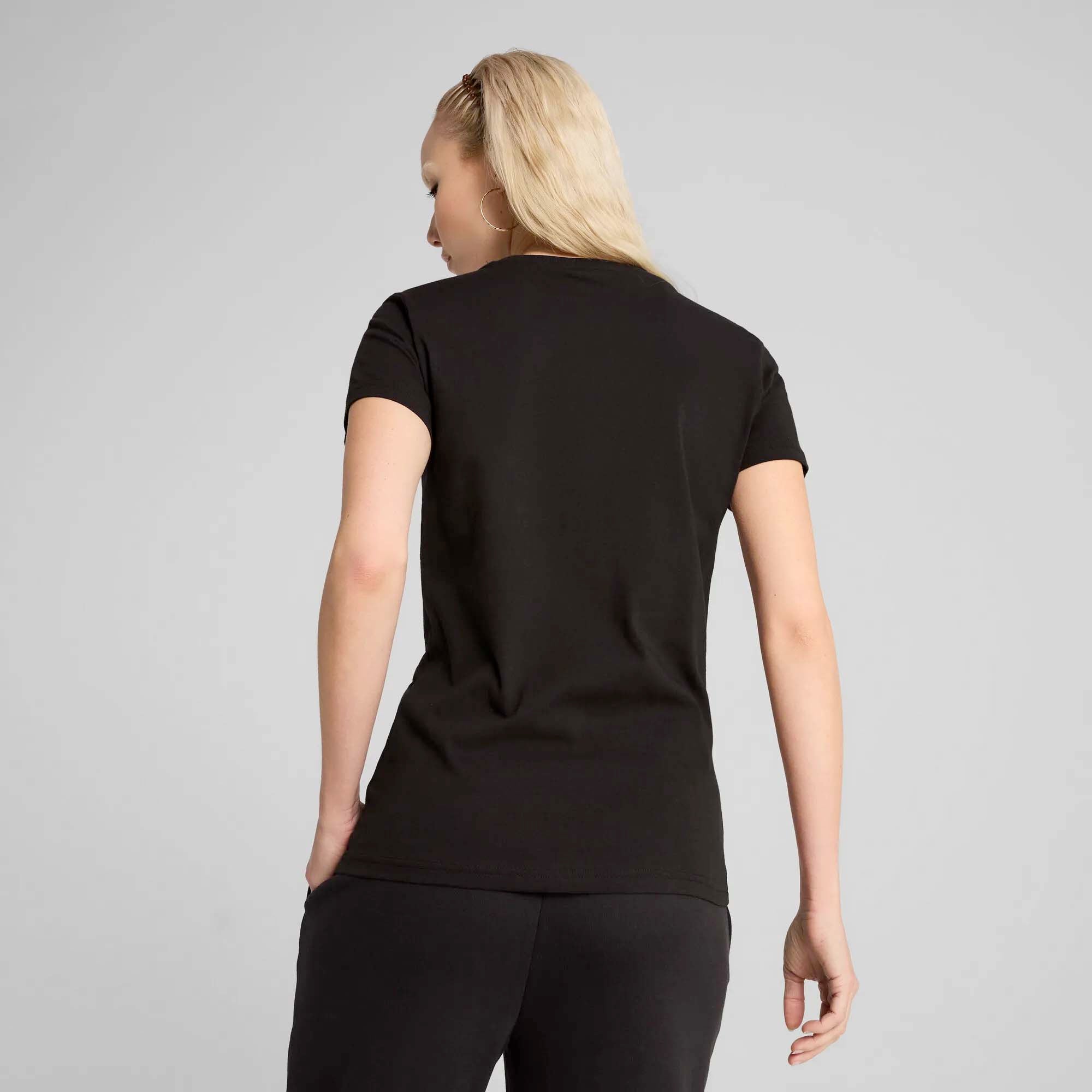 ESS_SMALL_NO_1_LOGO_TEE_682372_01_Image_4