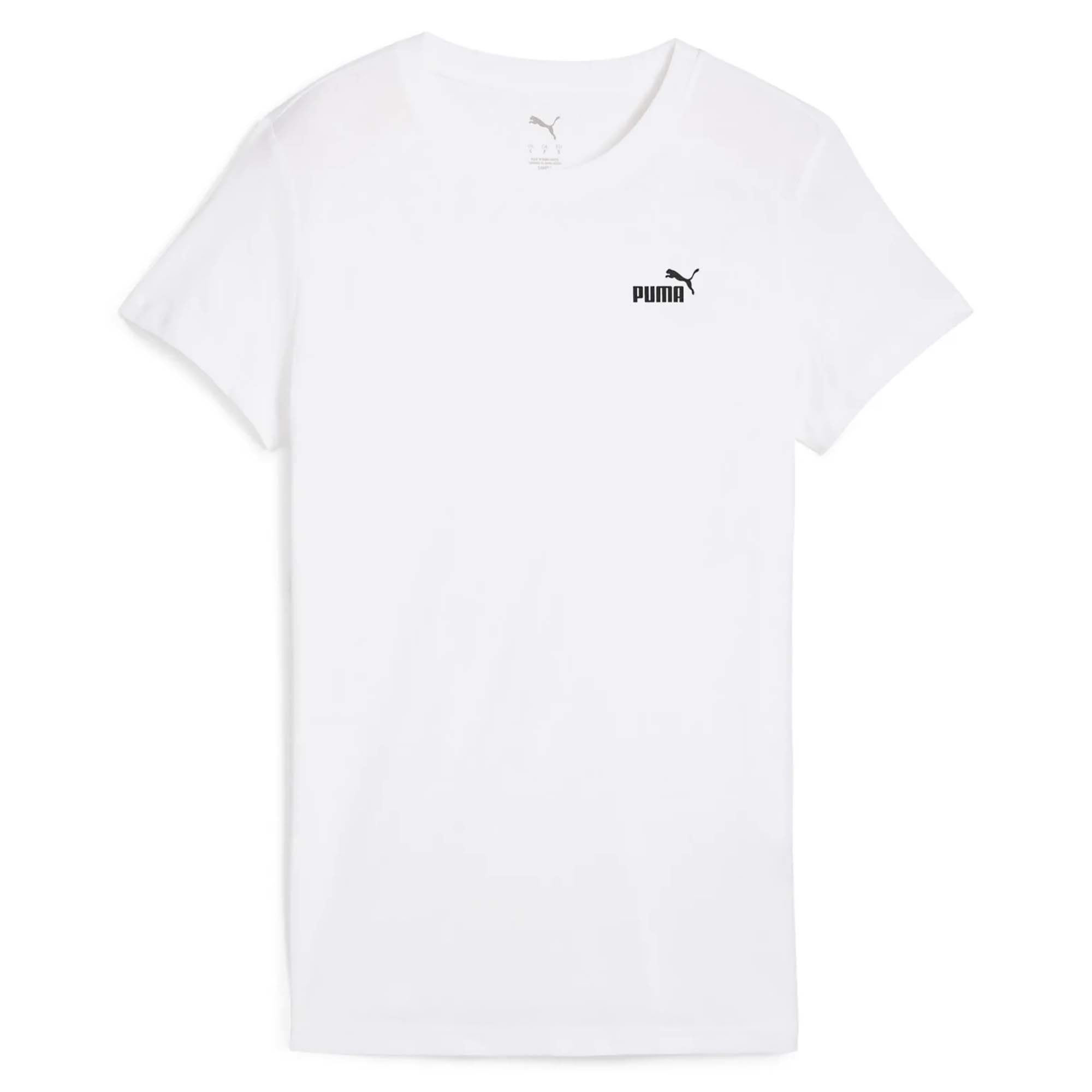 ESS_SMALL_NO_1_LOGO_TEE_682372_02_Image_1