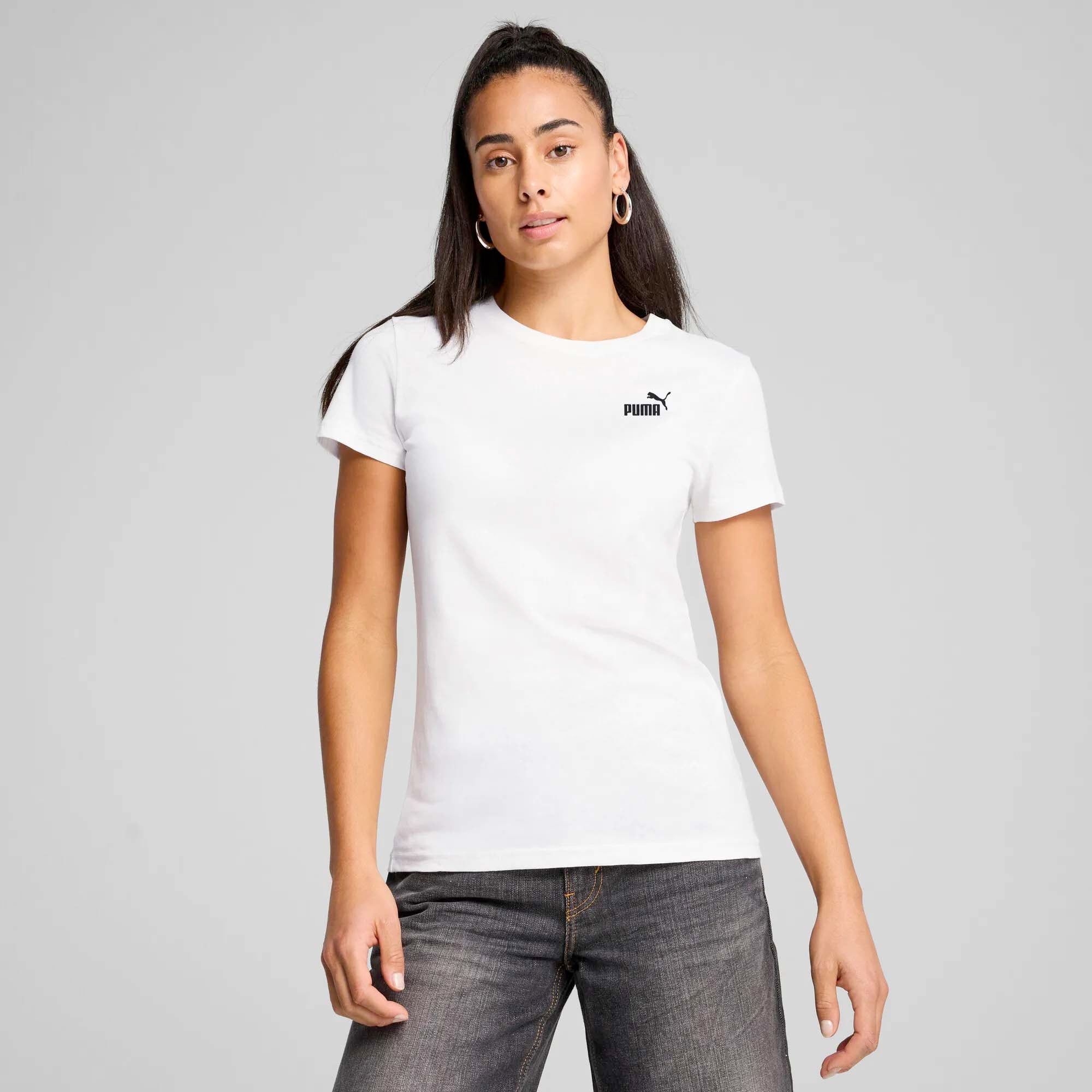 ESS_SMALL_NO_1_LOGO_TEE_682372_02_Image_2