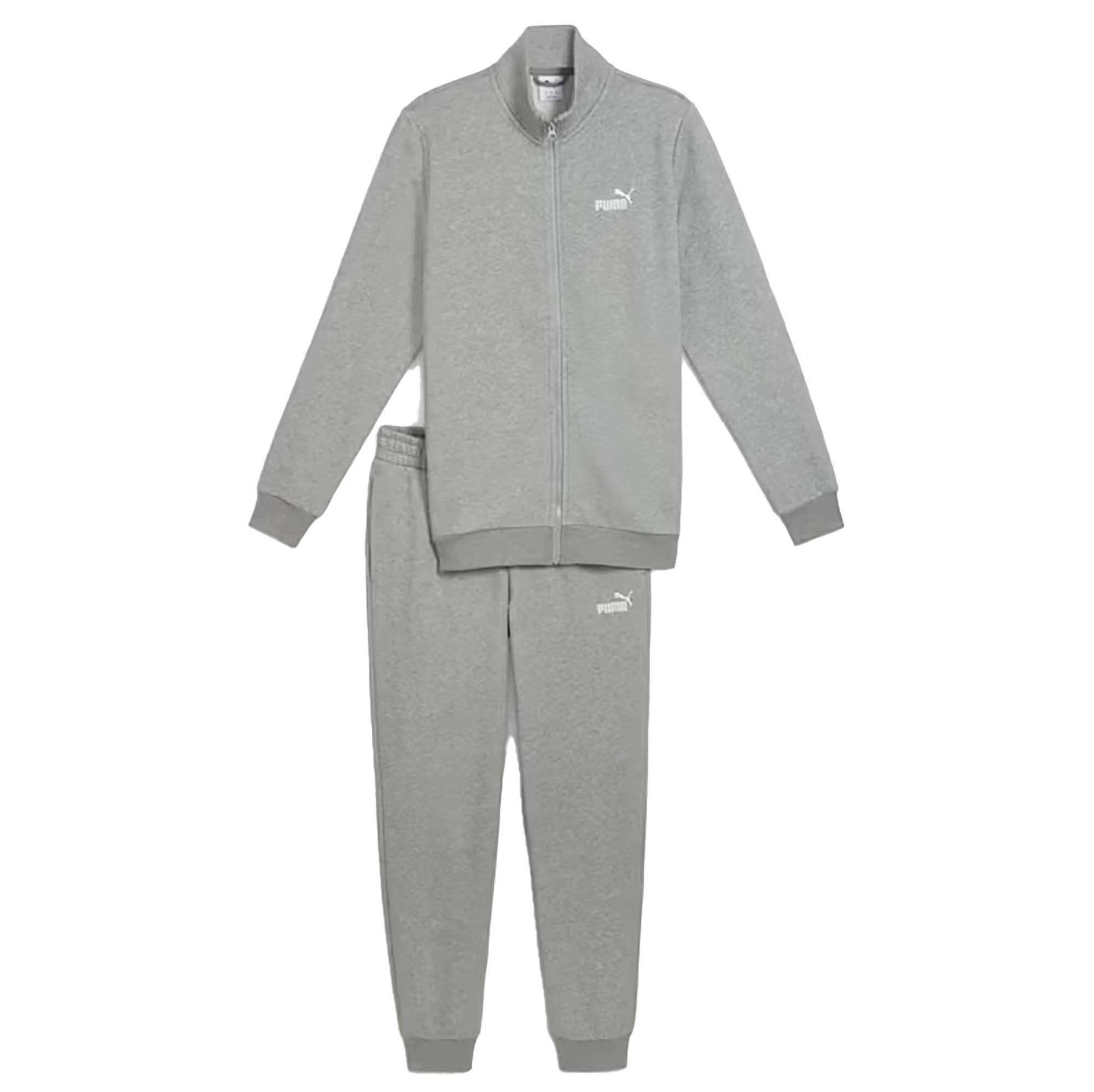 ESS_SWEAT_SUIT_FL_688175_03_Image_1