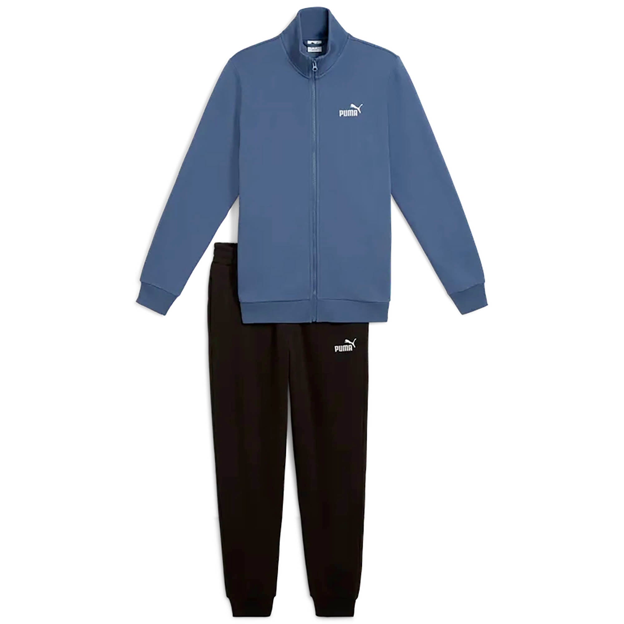 ESS_SWEAT_SUIT_FL_688175_80_Image_1
