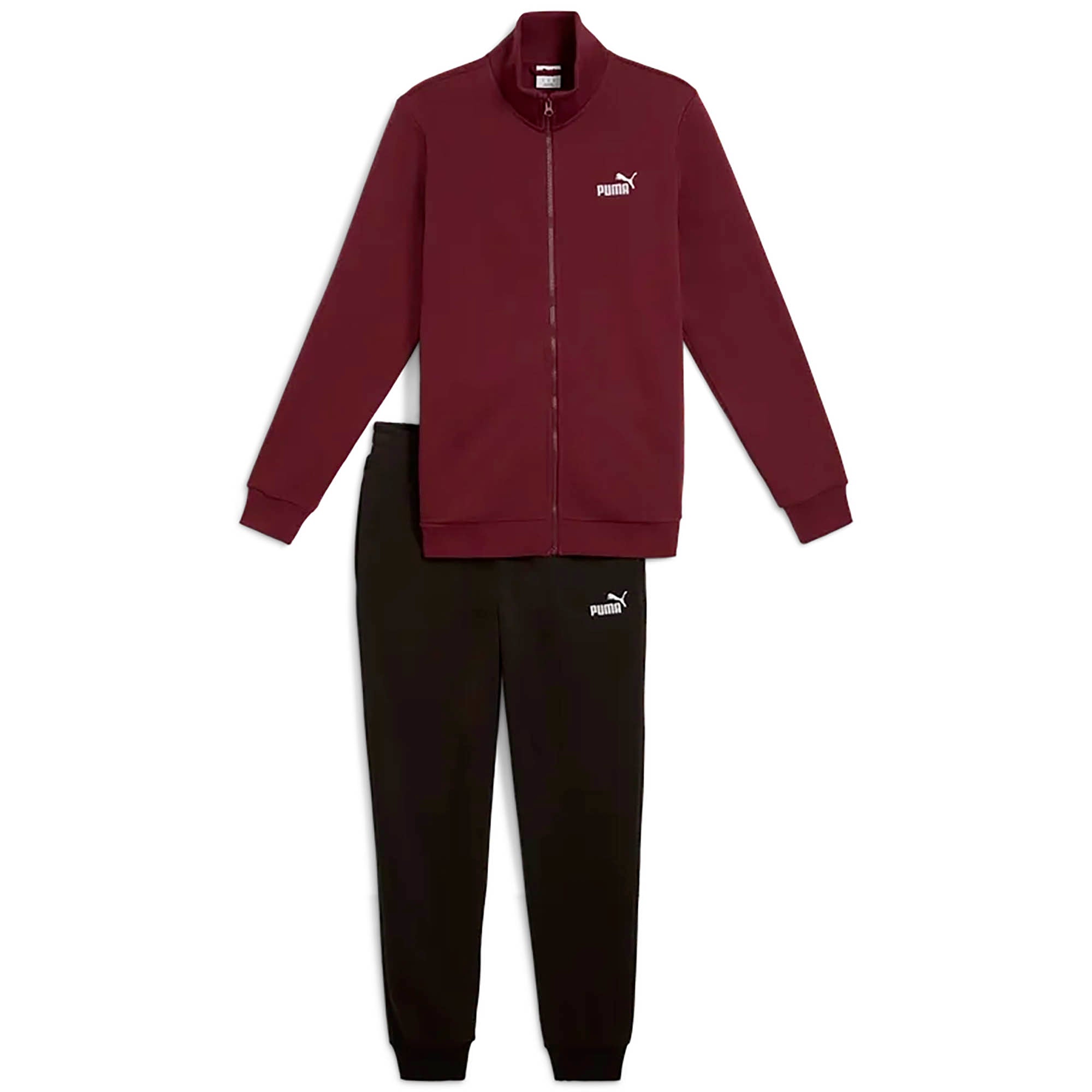 ESS_SWEAT_SUIT_FL_688175_96_Image_1