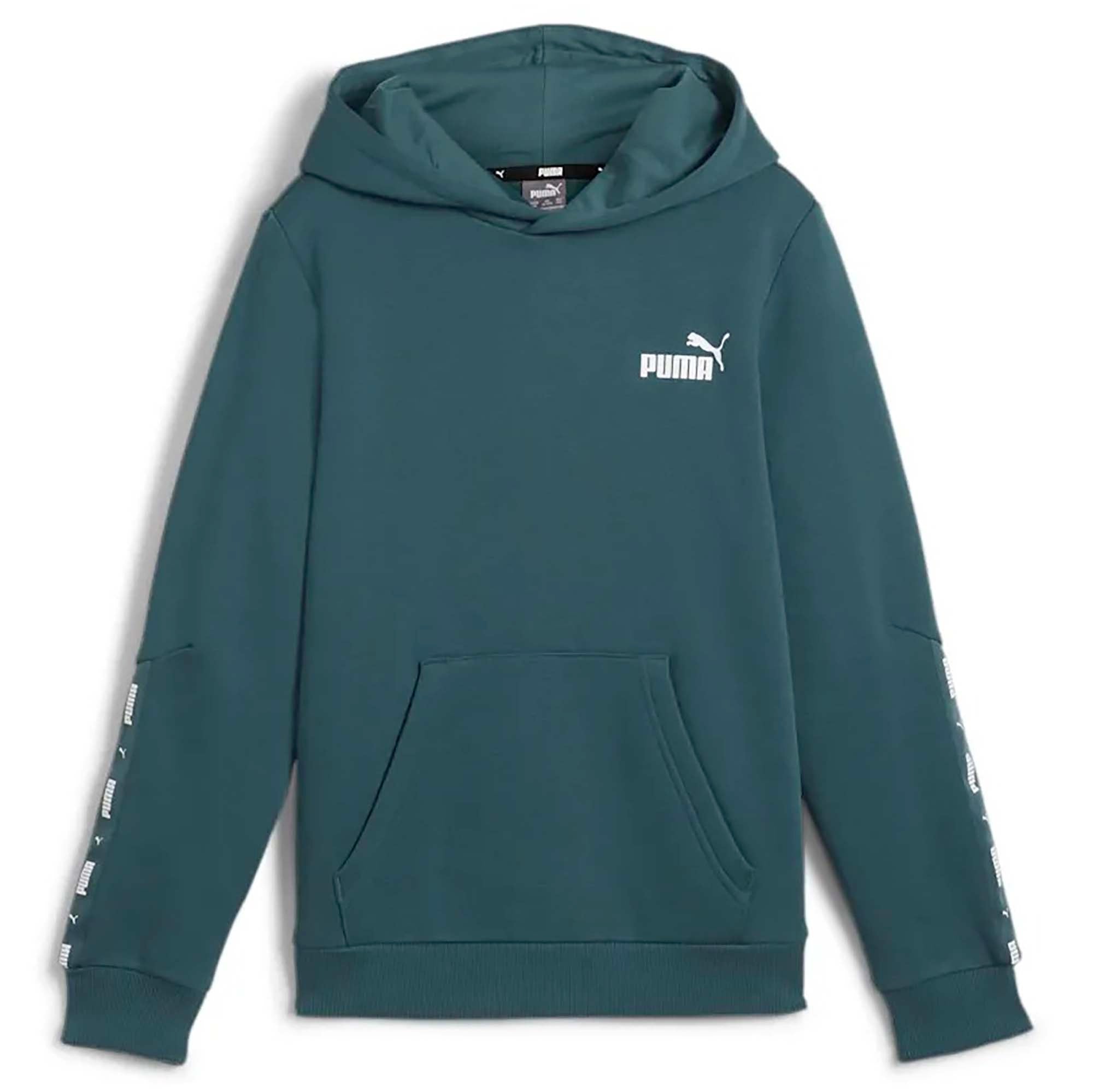 ESS_TAPE_HOODIE_FL_B_848818_08_Image_1