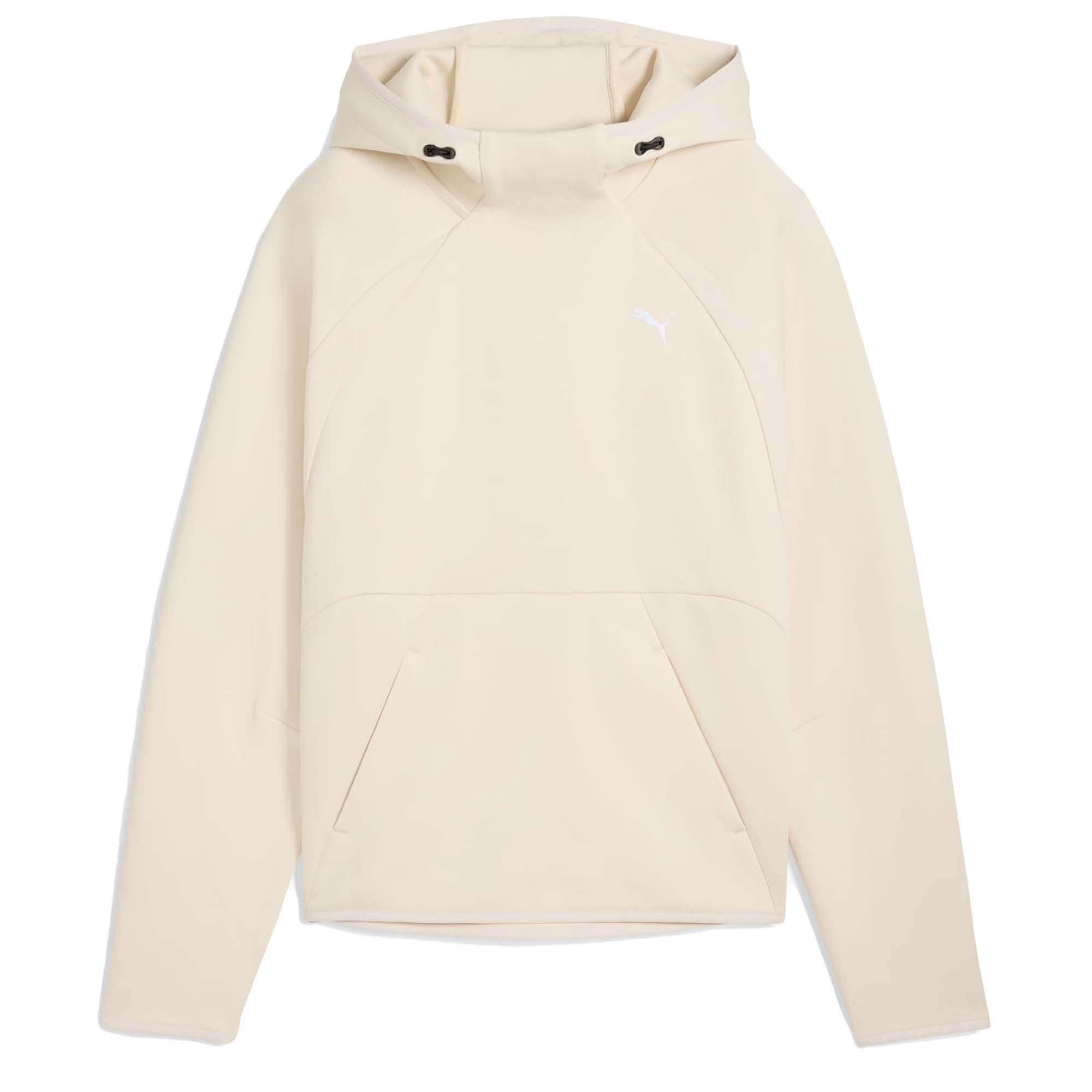 ESS_TEXTURED_FOIL_FZ_HOODIE_FL_G_692209_87_Image_1