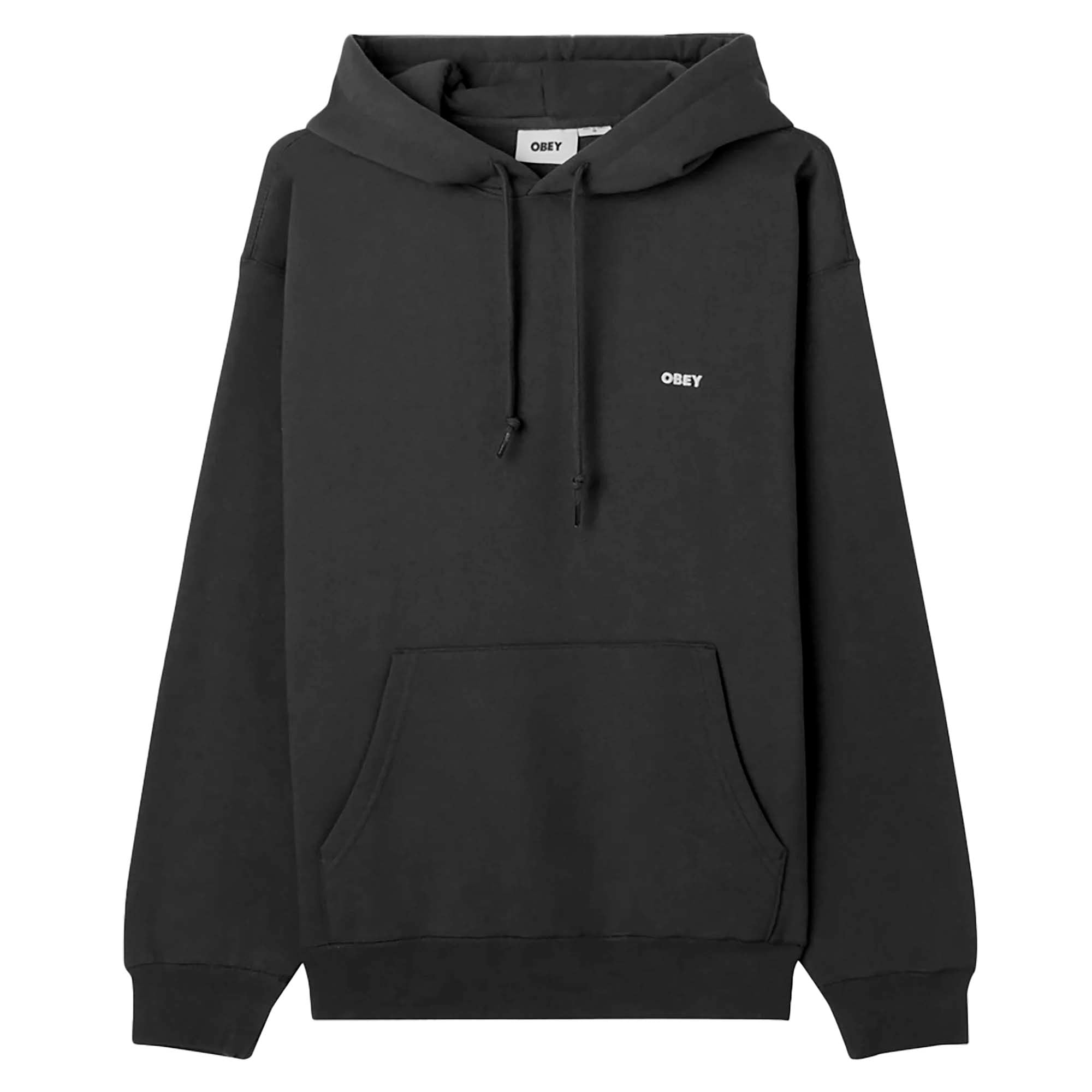 ESTABLISHED_WORKS_BOLD_HOOD_II_FLEECE_112470216_BLK_Image_1