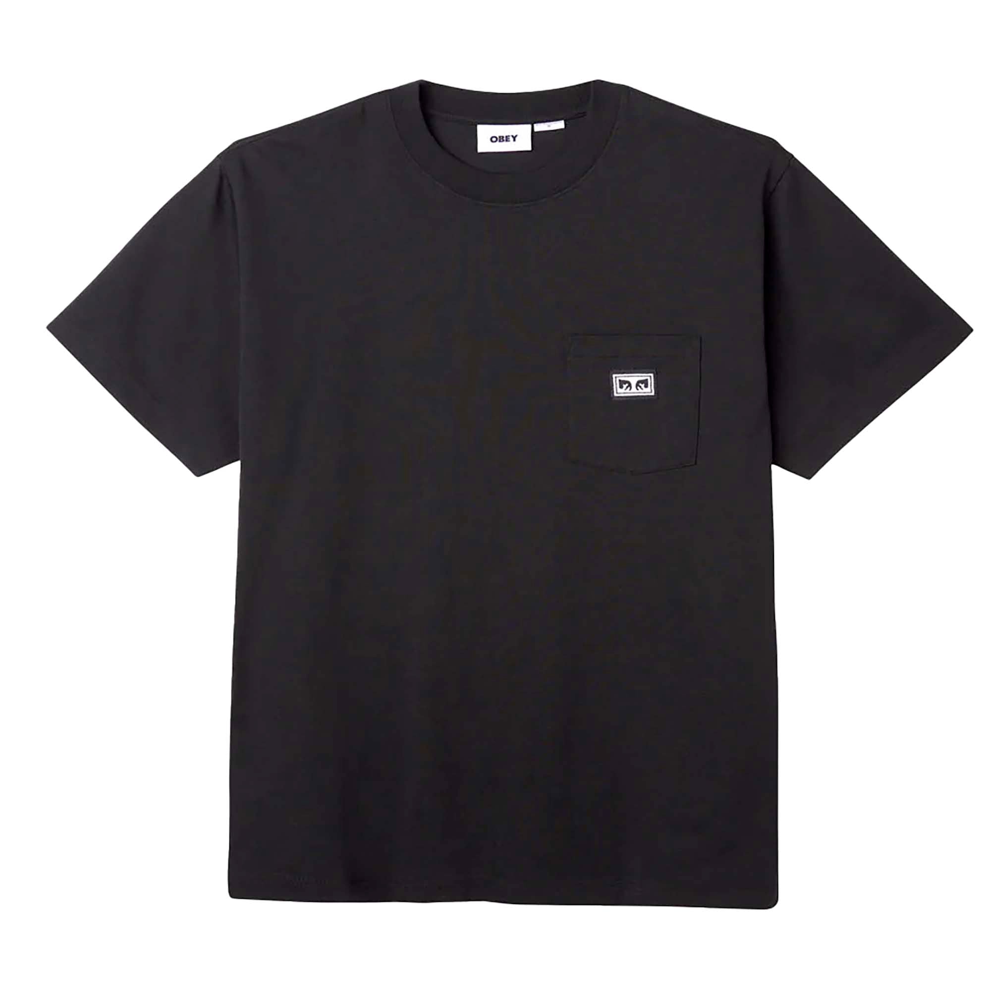 ESTABLISHED_WORKS_EYES_POCKET_TEE_SS_131080349_BLACK_Image_1