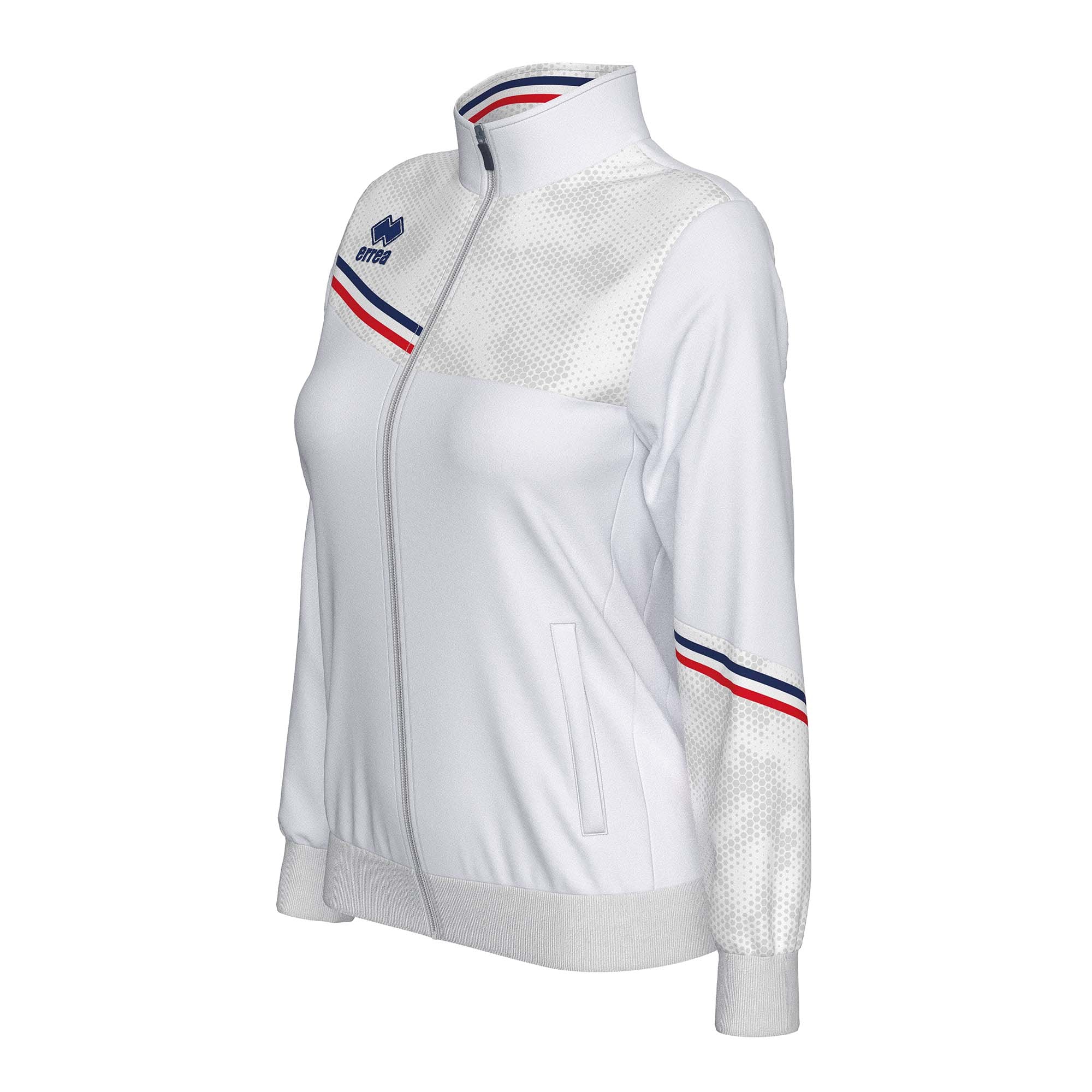 ESTELLA_GIUBBINO_AD_HG0G0Z_00410_Image_3