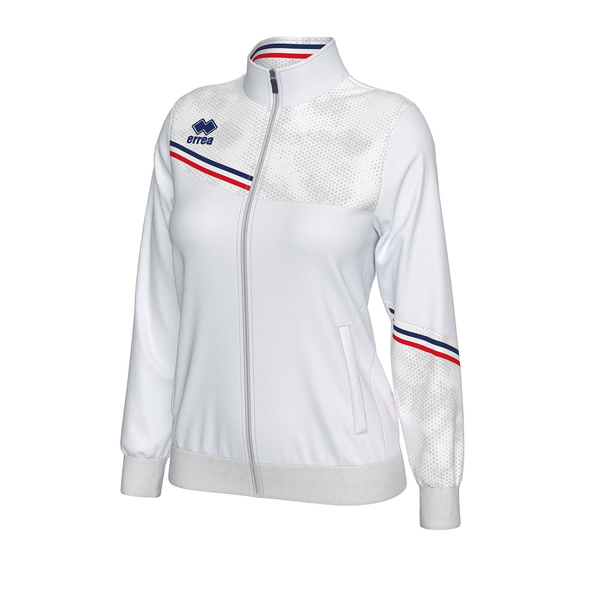 ESTELLA_GIUBBINO_AD_HG0G0Z_00410_Image_5