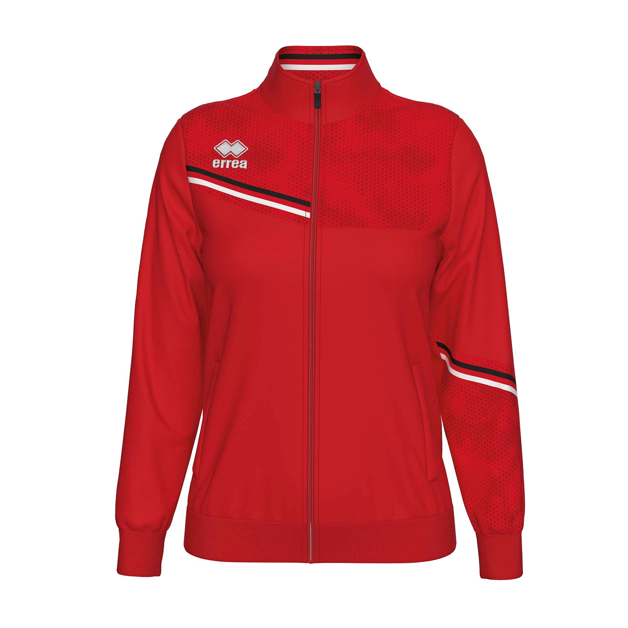 ESTELLA_GIUBBINO_AD_HG0G0Z_00670_Image_1