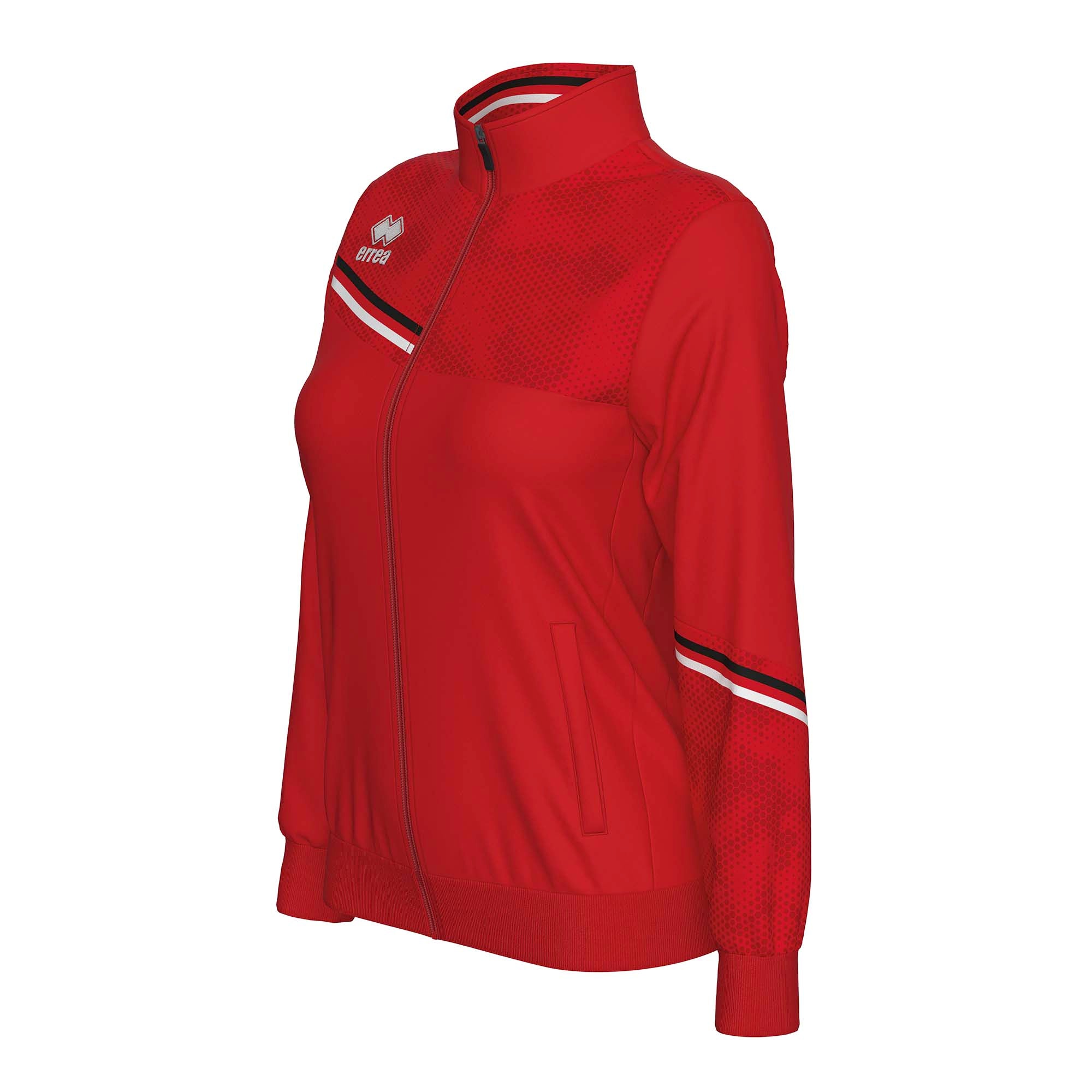 ESTELLA_GIUBBINO_AD_HG0G0Z_00670_Image_3