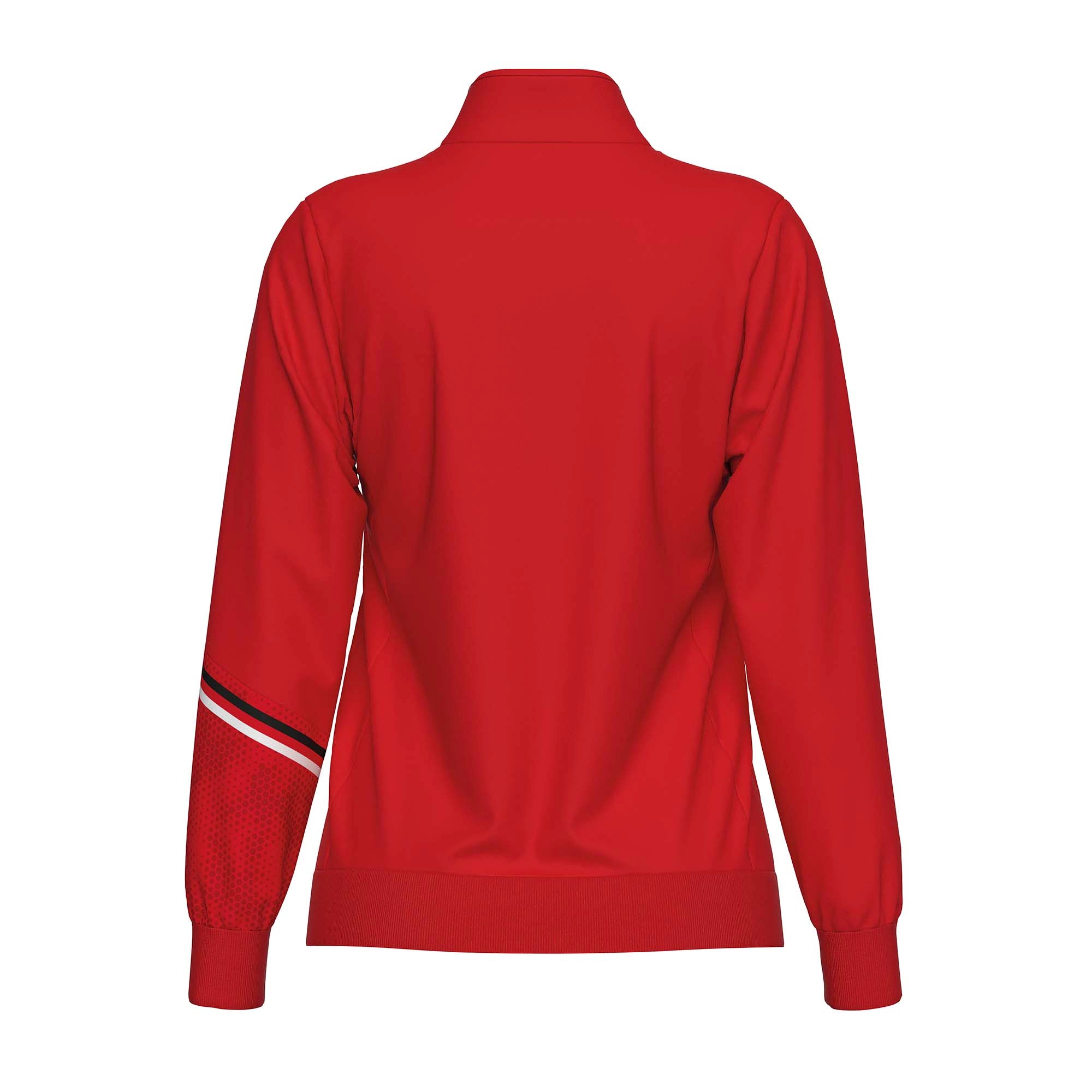 ESTELLA_GIUBBINO_AD_HG0G0Z_00670_Image_4