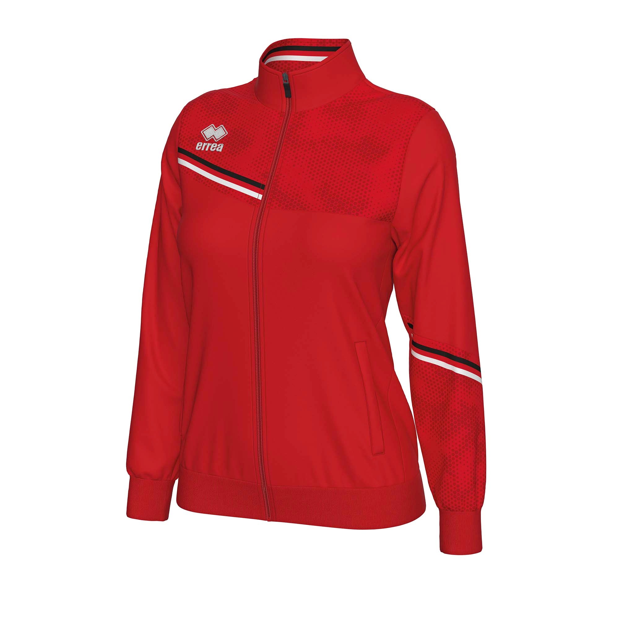 ESTELLA_GIUBBINO_AD_HG0G0Z_00670_Image_5