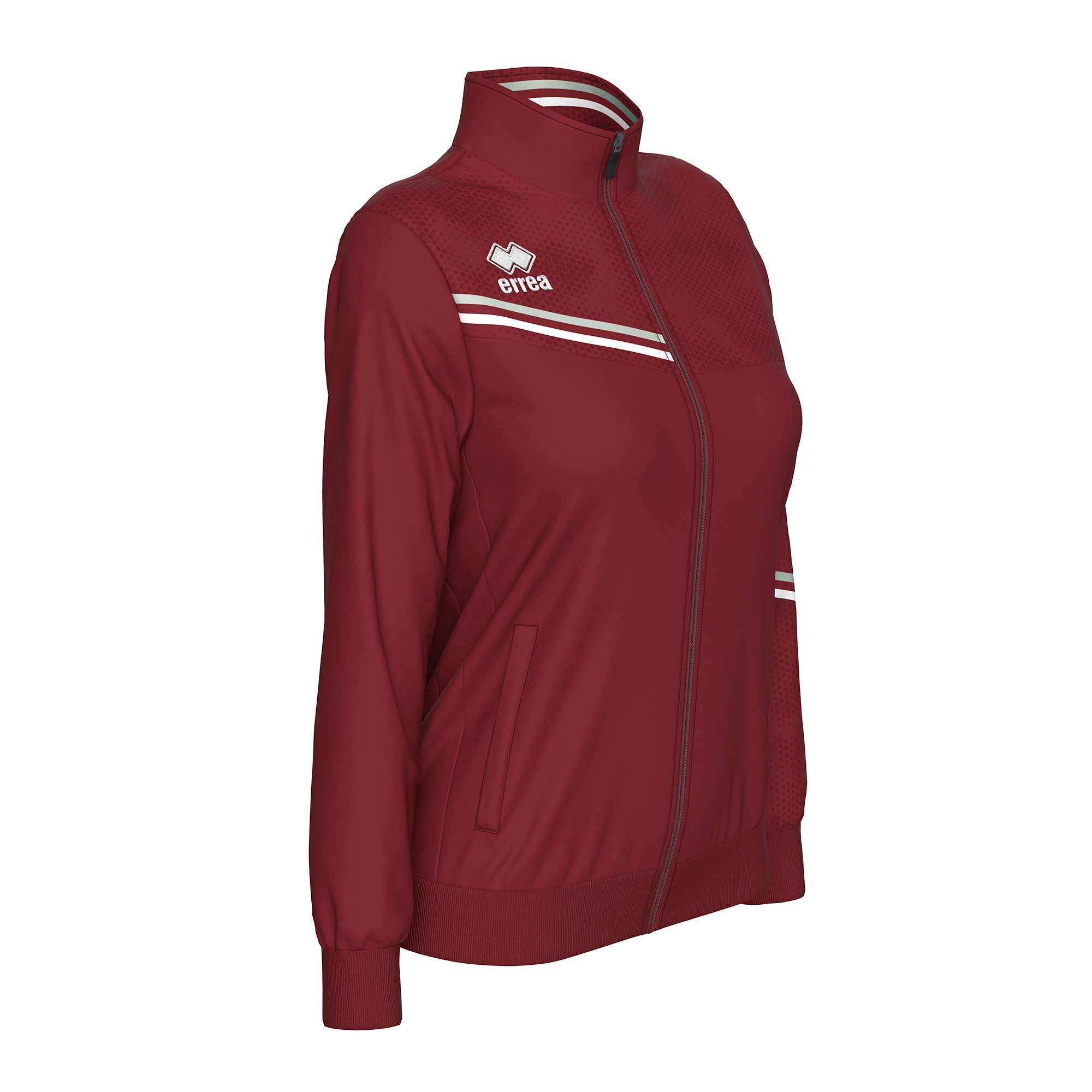 ESTELLA_GIUBBINO_AD_HG0G0Z_03280_Image_2