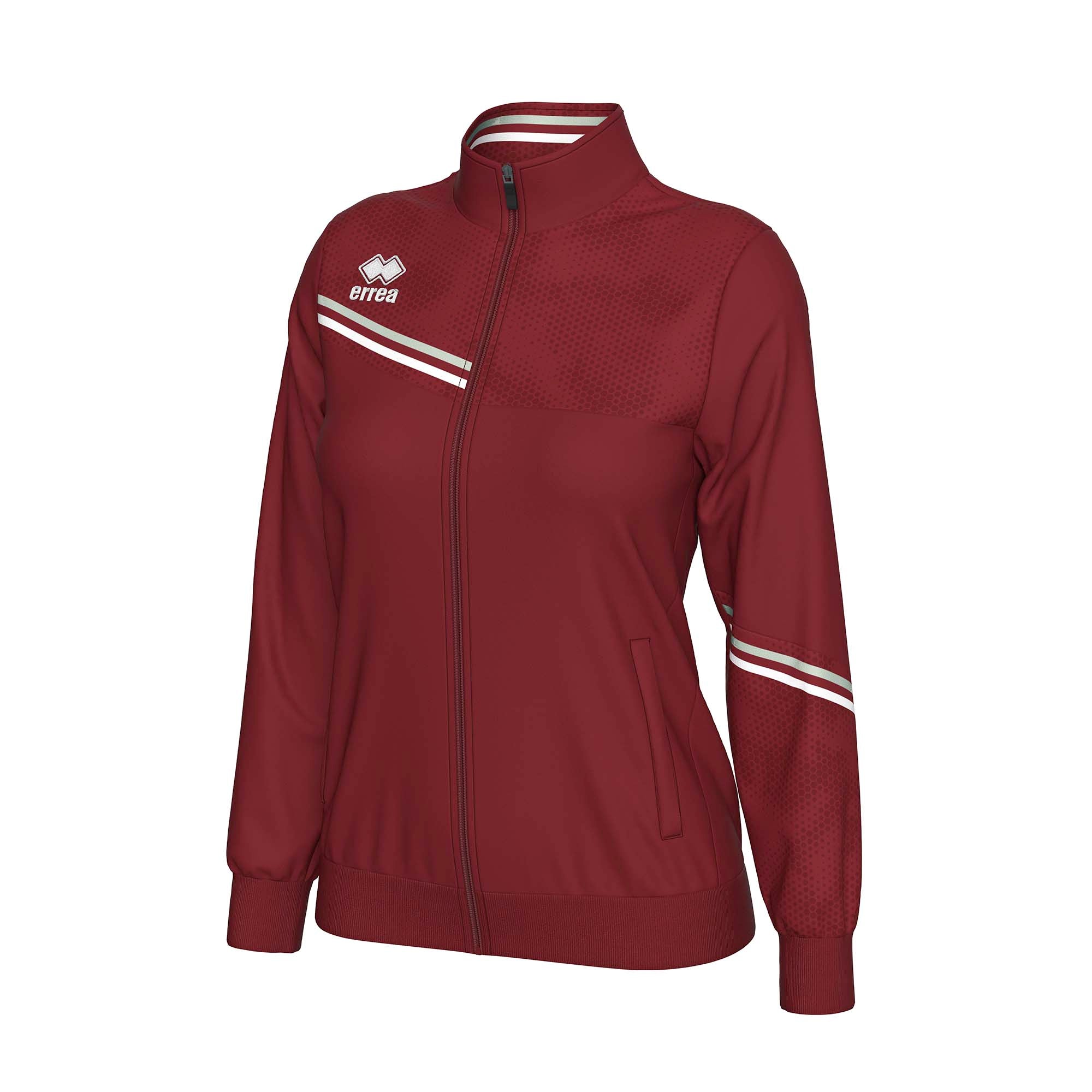 ESTELLA_GIUBBINO_AD_HG0G0Z_03280_Image_5