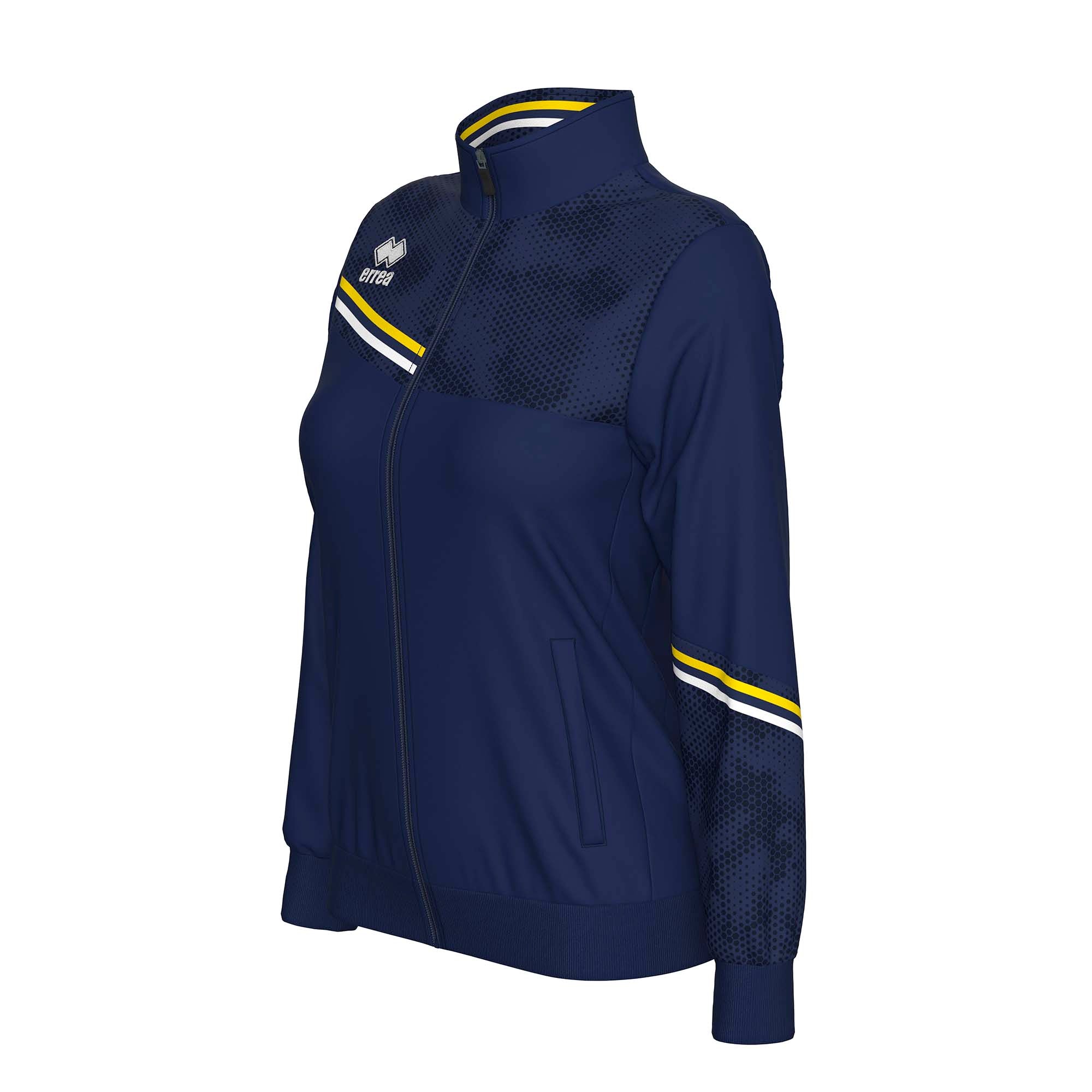 ESTELLA_GIUBBINO_AD_HG0G0Z_03480_Image_3