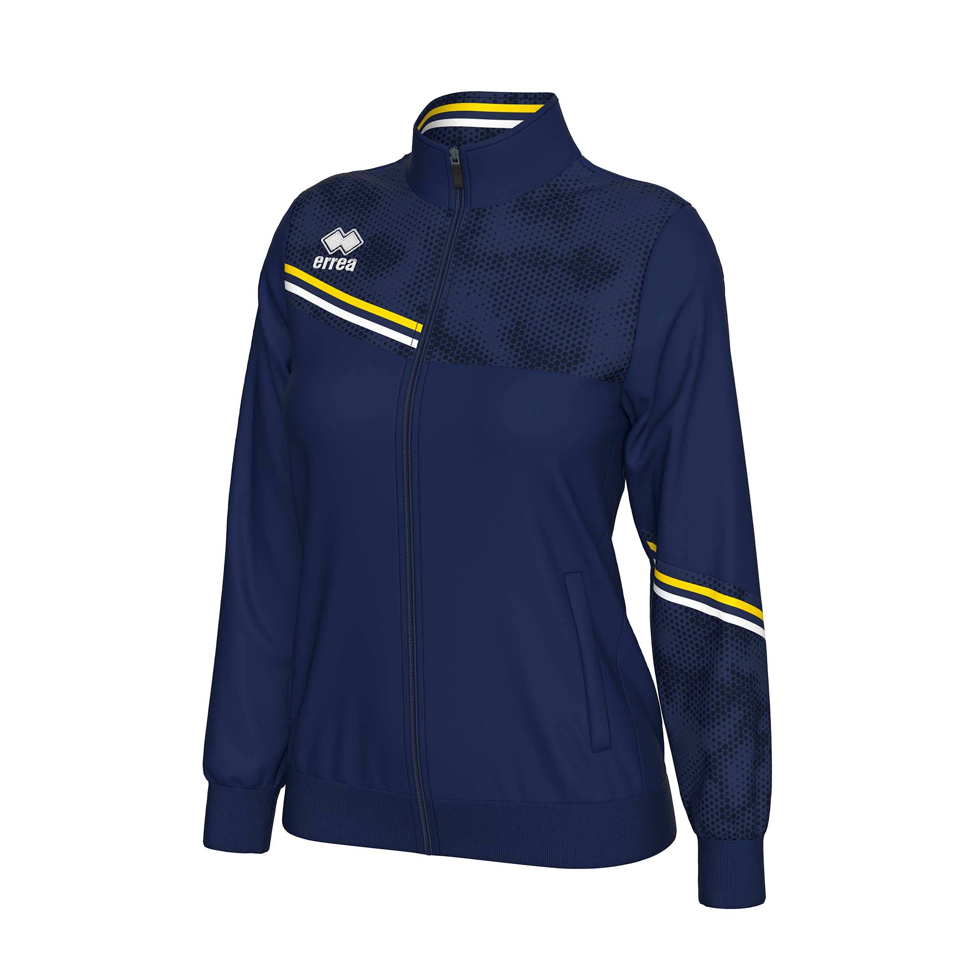 ESTELLA_GIUBBINO_AD_HG0G0Z_03480_Image_5