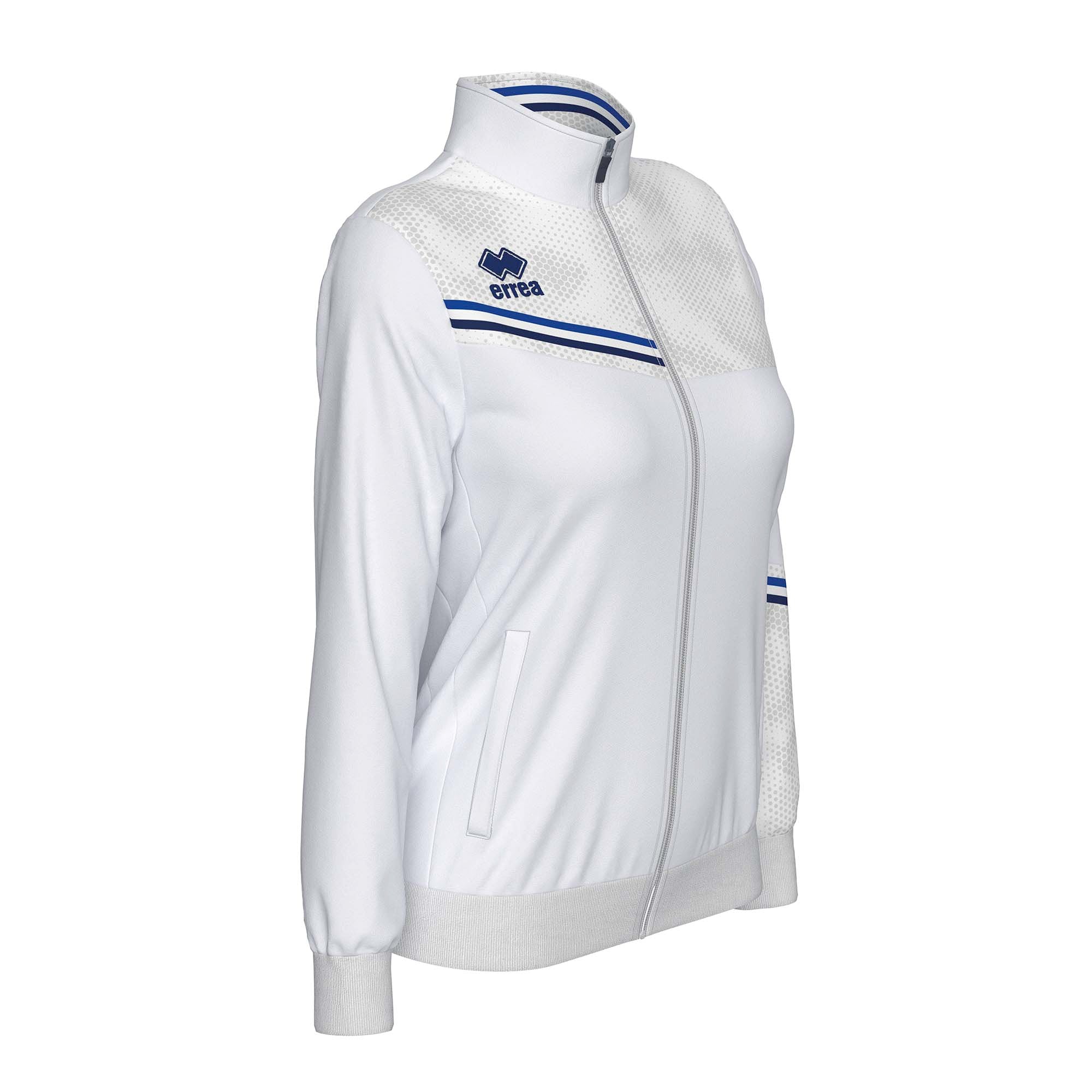 ESTELLA_GIUBBINO_AD_HG0G0Z_05210_Image_2