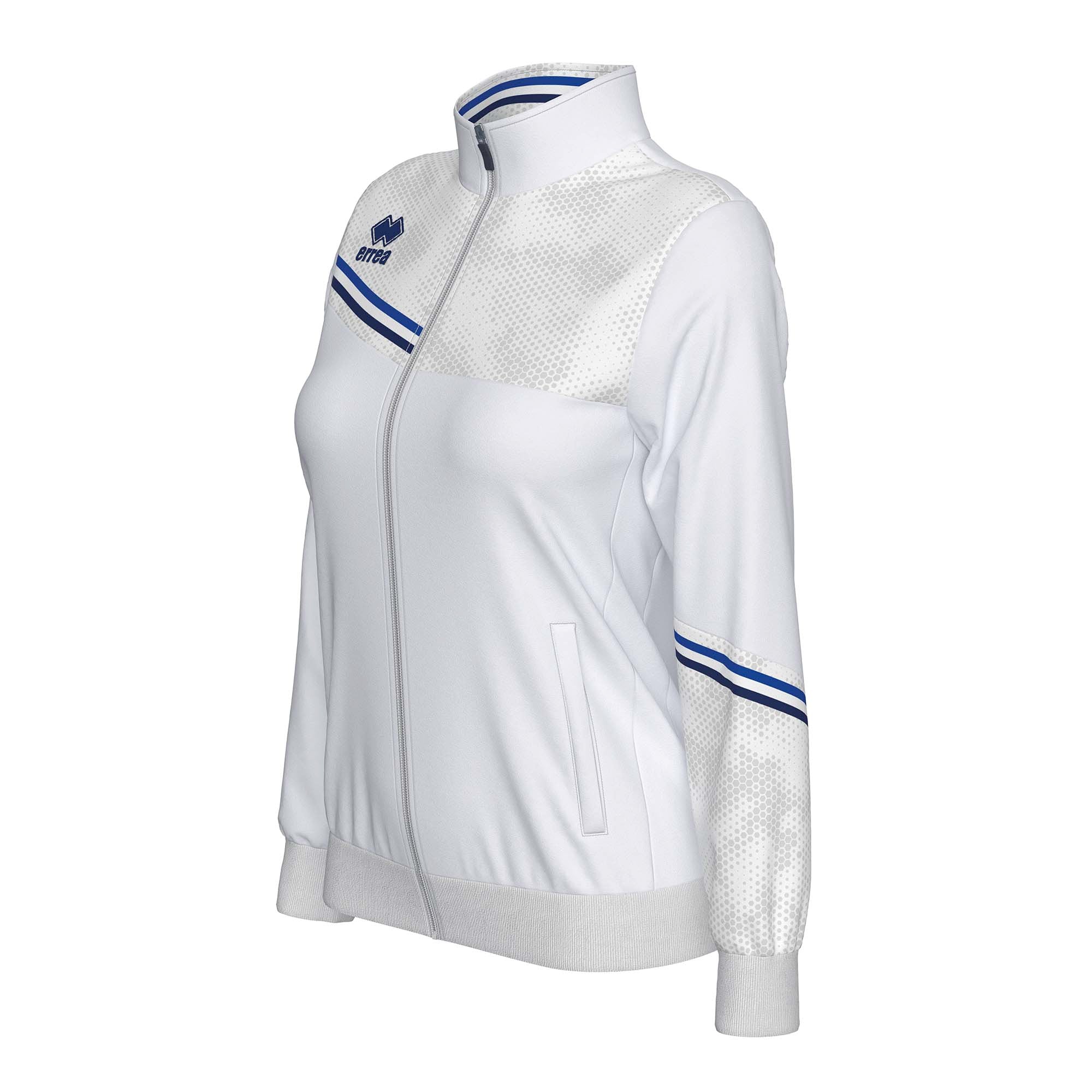 ESTELLA_GIUBBINO_AD_HG0G0Z_05210_Image_3