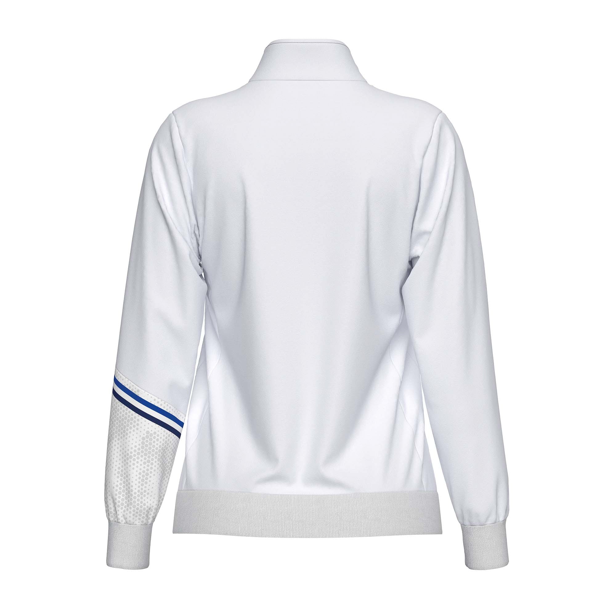 ESTELLA_GIUBBINO_AD_HG0G0Z_05210_Image_4