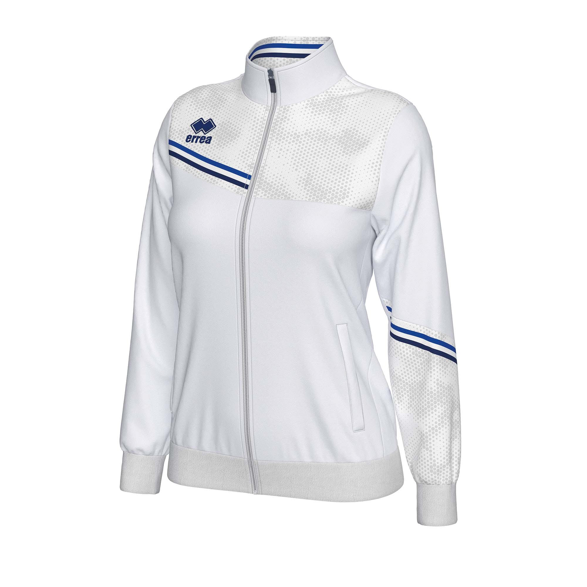 ESTELLA_GIUBBINO_AD_HG0G0Z_05210_Image_5