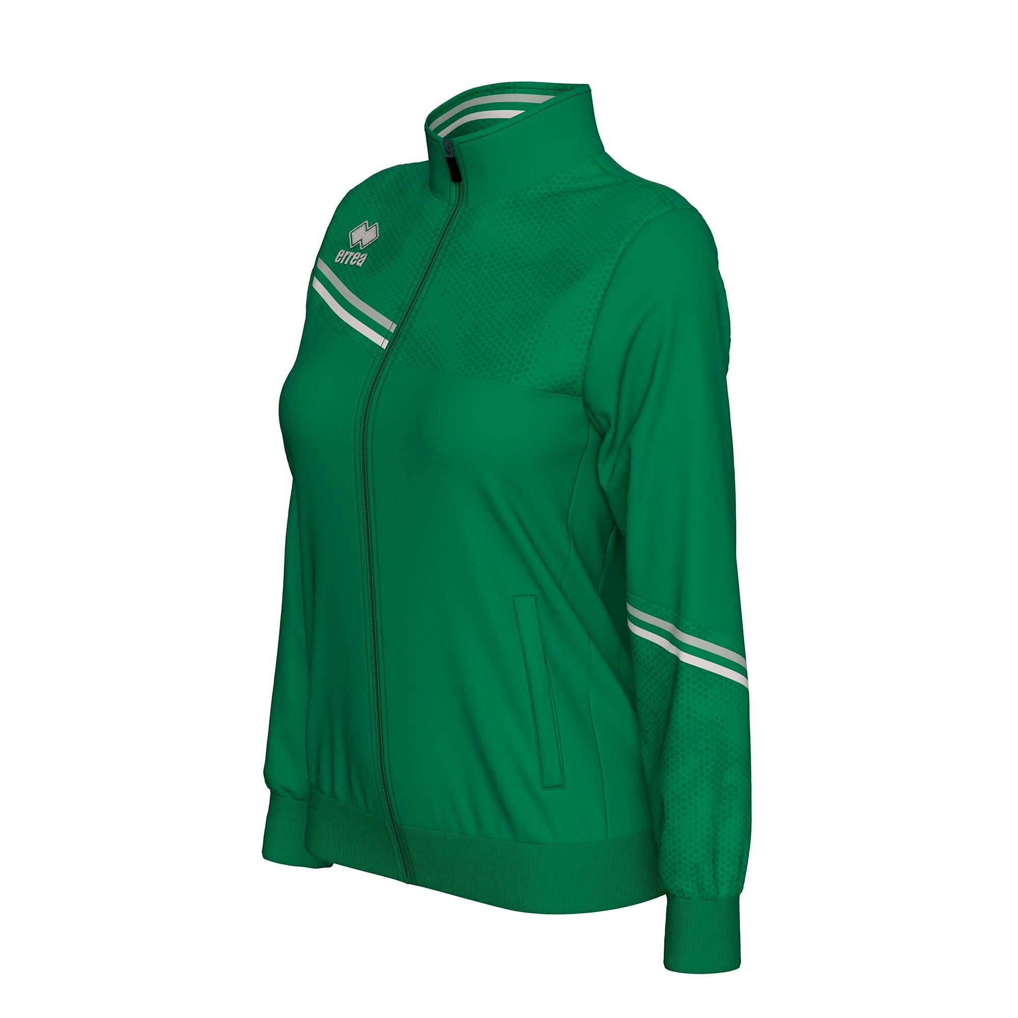 ESTELLA_GIUBBINO_AD_HG0G0Z_05850_Image_3