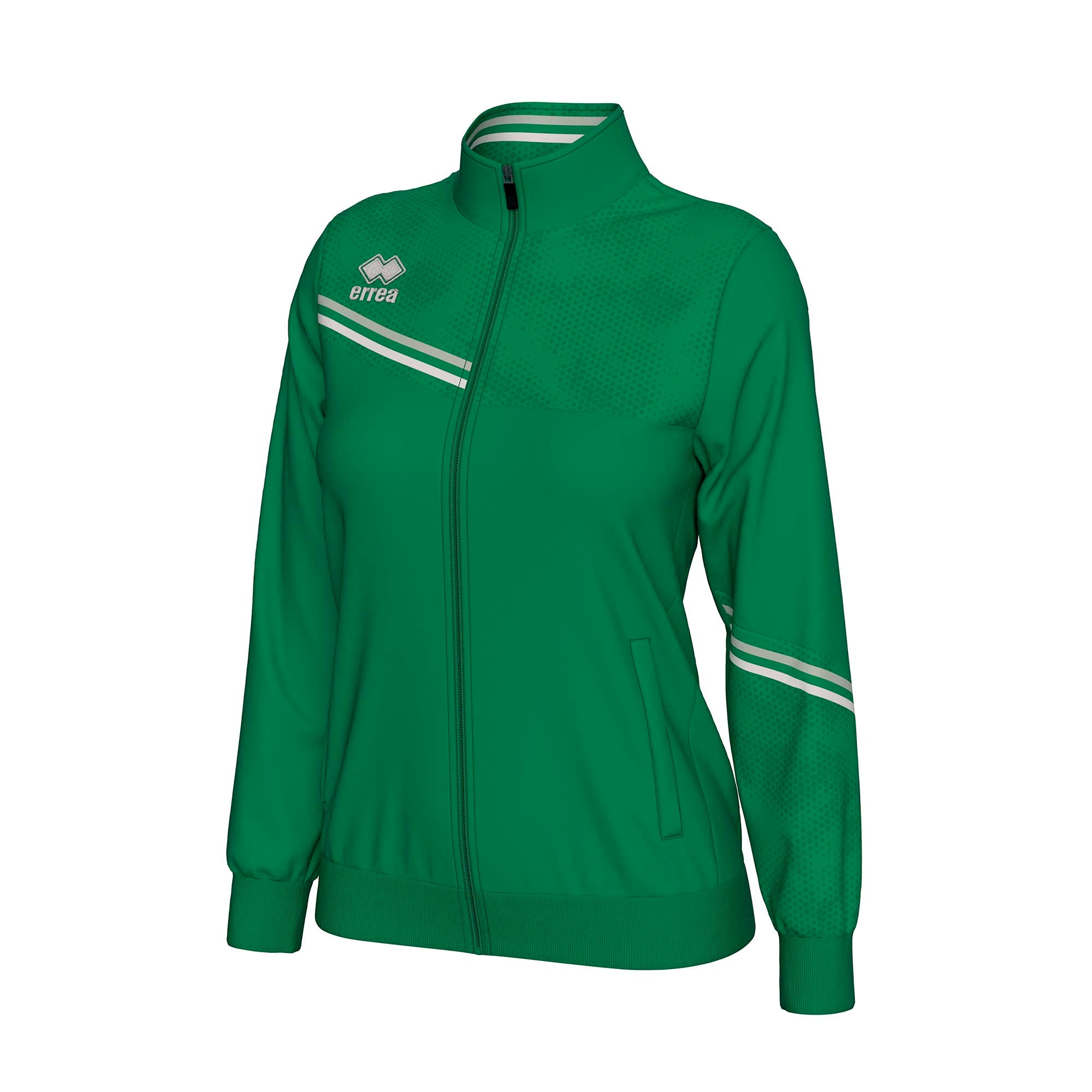 ESTELLA_GIUBBINO_AD_HG0G0Z_05850_Image_5