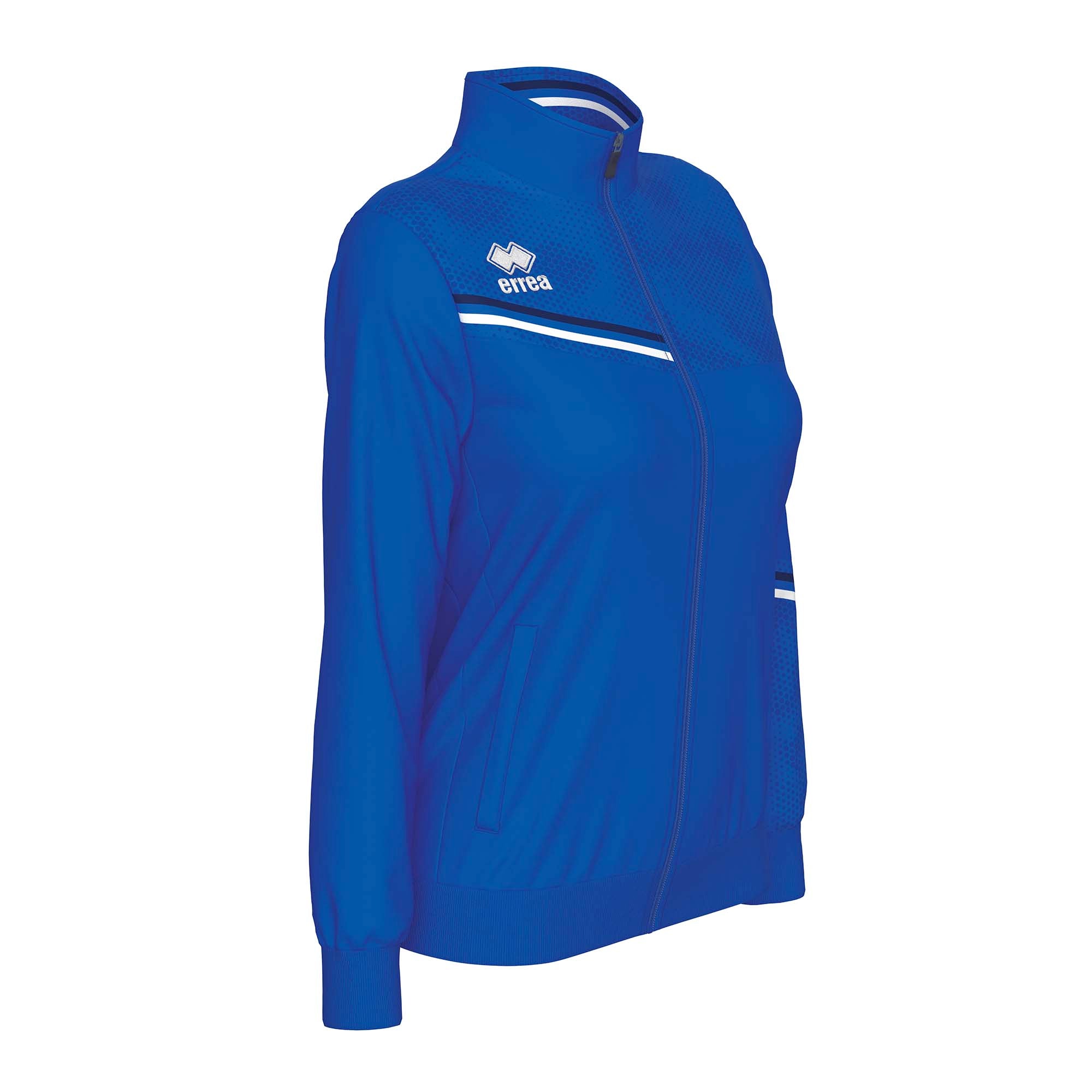 ESTELLA_GIUBBINO_AD_HG0G0Z_06640_Image_2