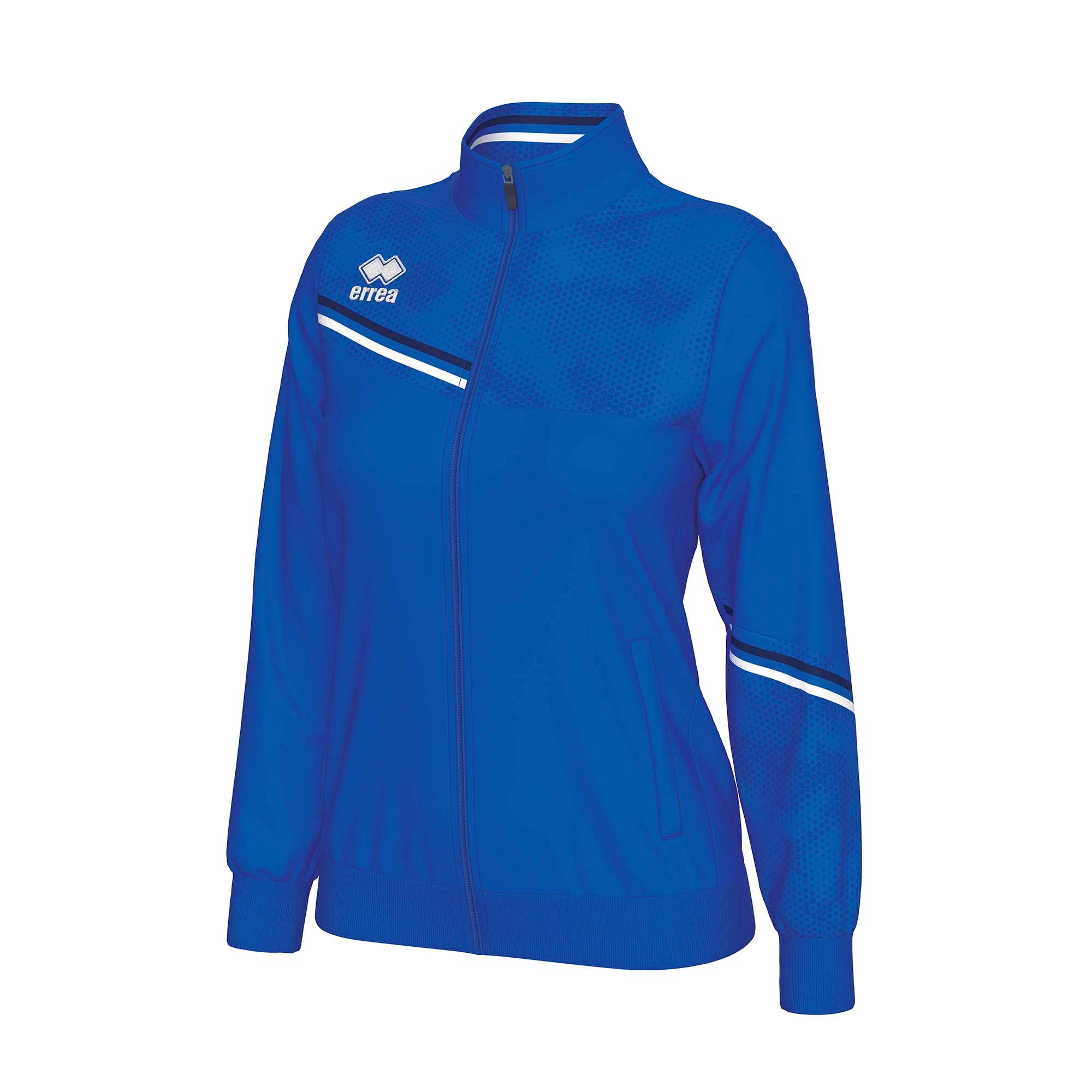 ESTELLA_GIUBBINO_AD_HG0G0Z_06640_Image_5