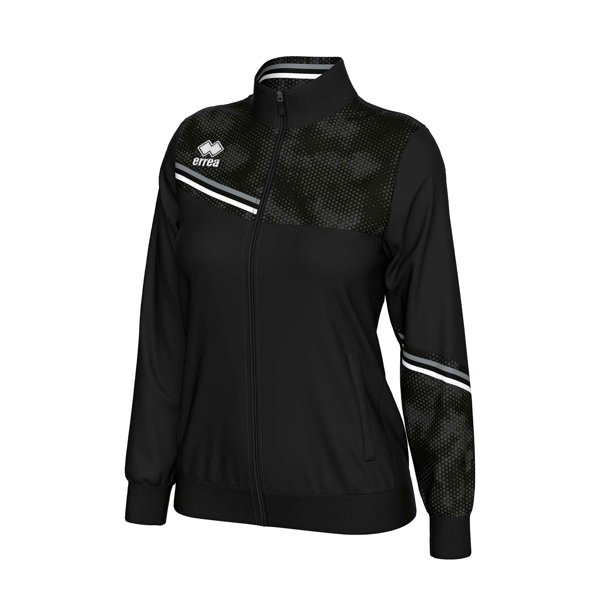 ESTELLA_GIUBBINO_AD_HG0G0Z_07780_Image_5