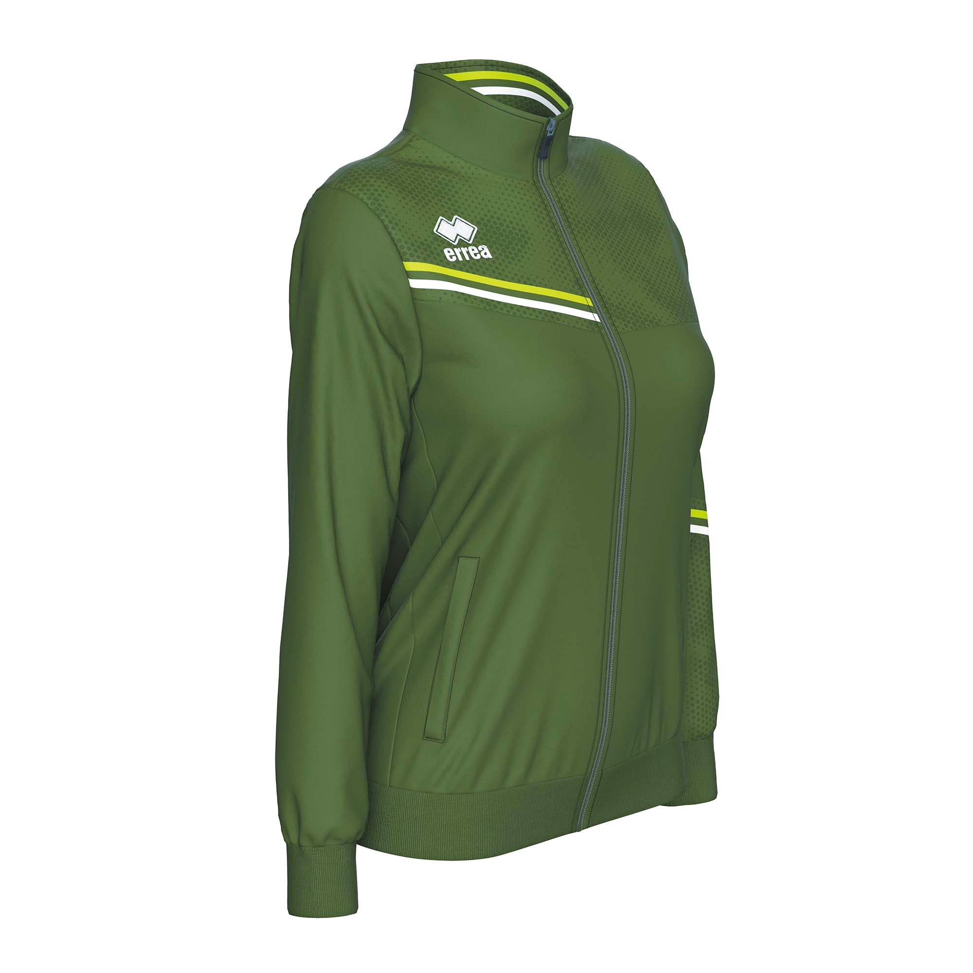 ESTELLA_GIUBBINO_AD_HG0G0Z_96340_Image_2