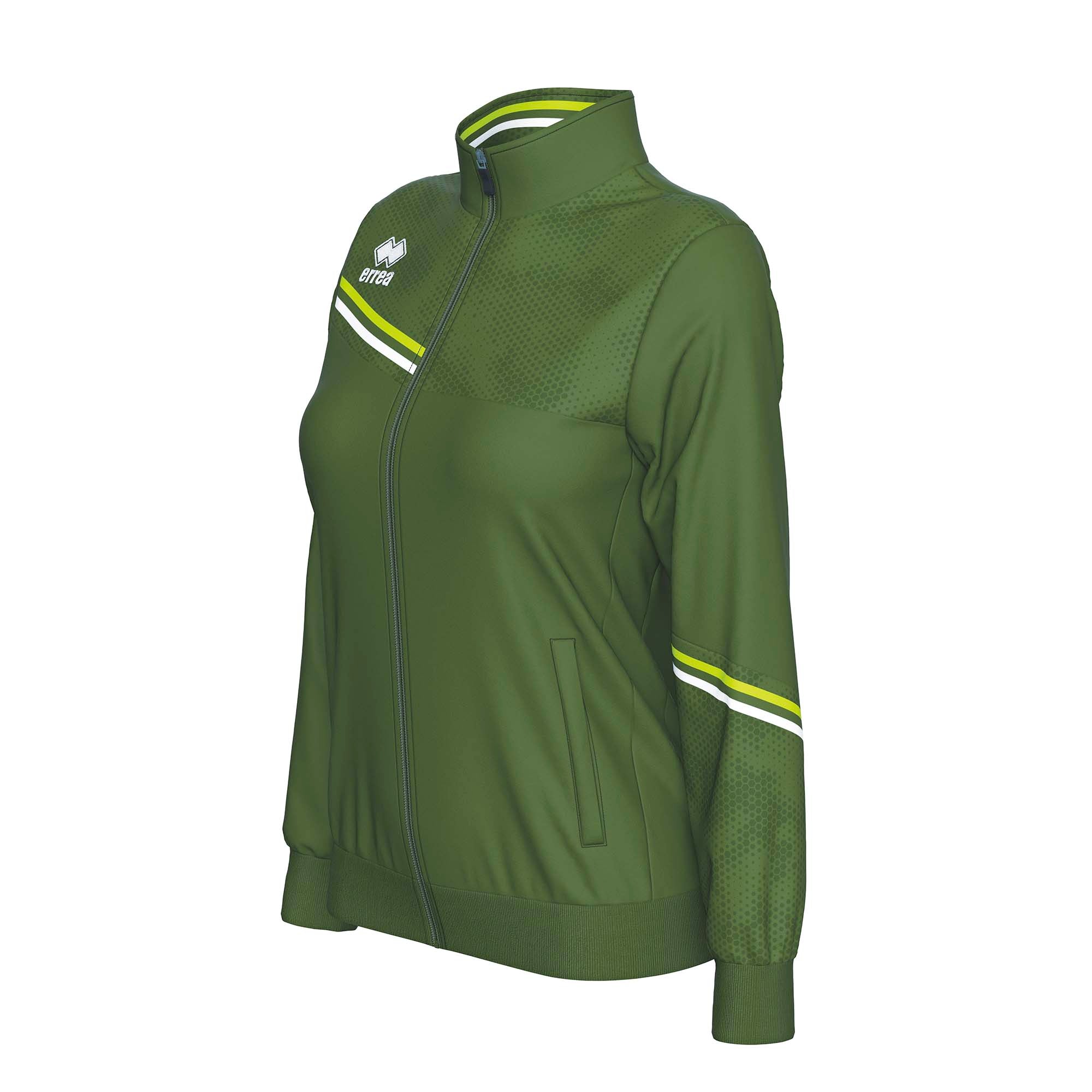 ESTELLA_GIUBBINO_AD_HG0G0Z_96340_Image_3