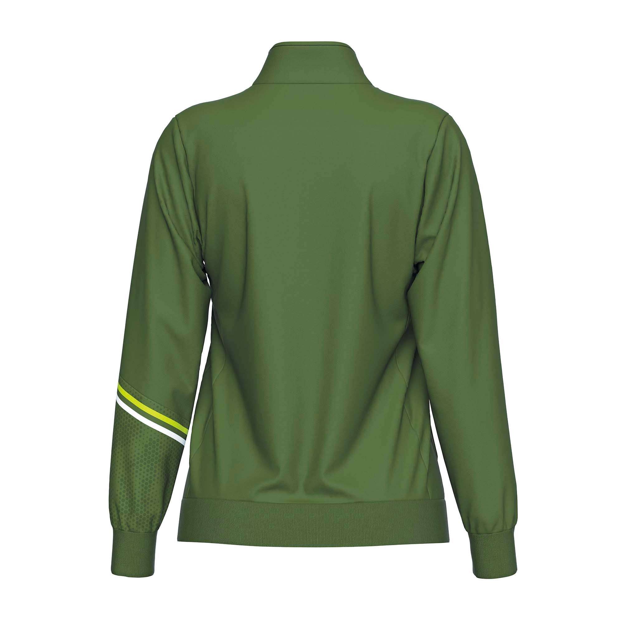 ESTELLA_GIUBBINO_AD_HG0G0Z_96340_Image_4