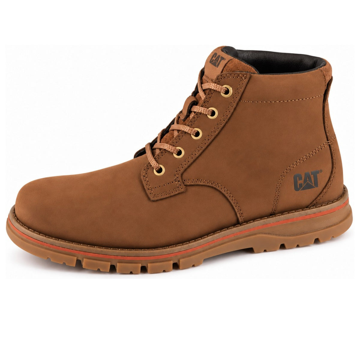 ESTIMATE_CHUKKA_CPESTCHUKKAM_P727003_Image_1