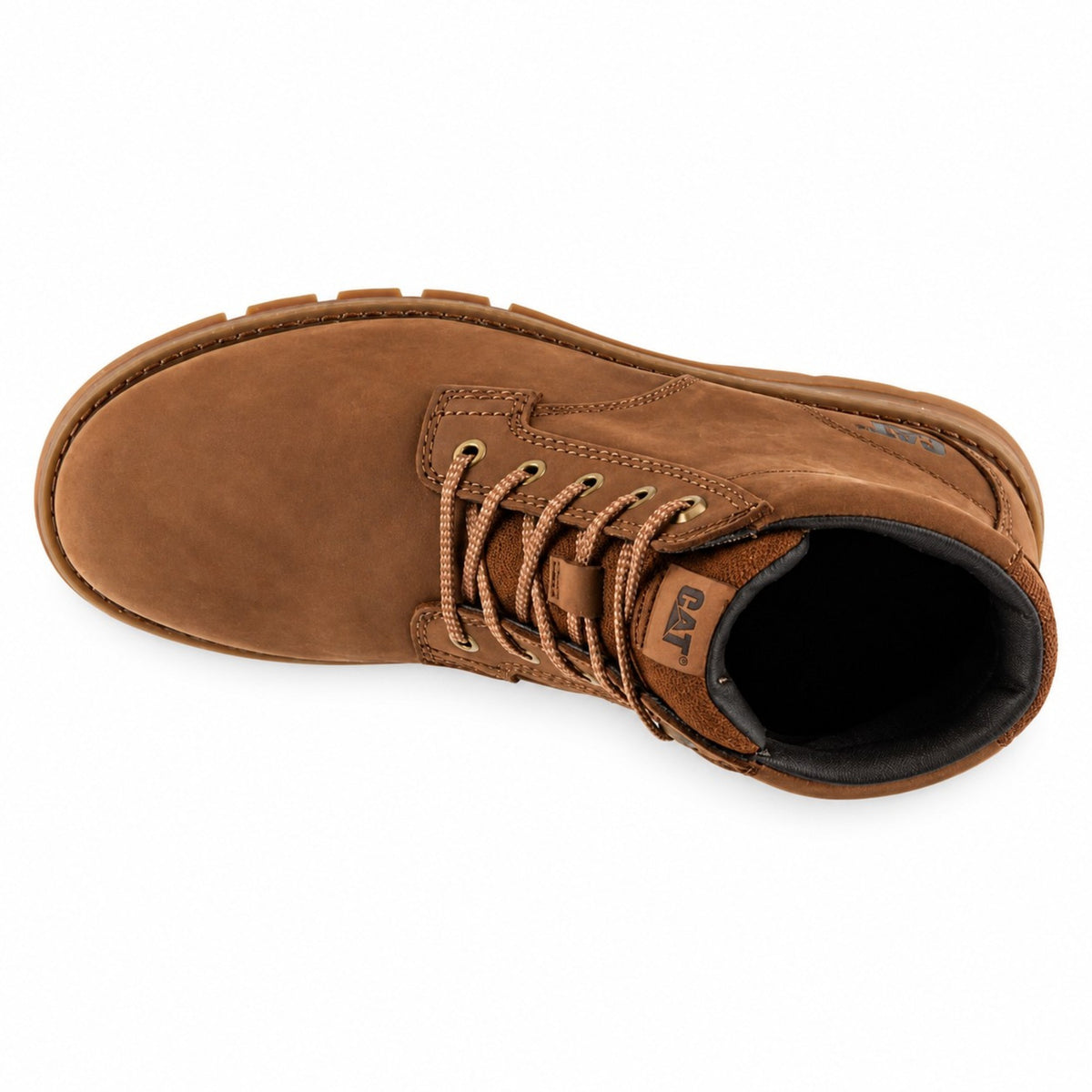 ESTIMATE_CHUKKA_CPESTCHUKKAM_P727003_Image_4