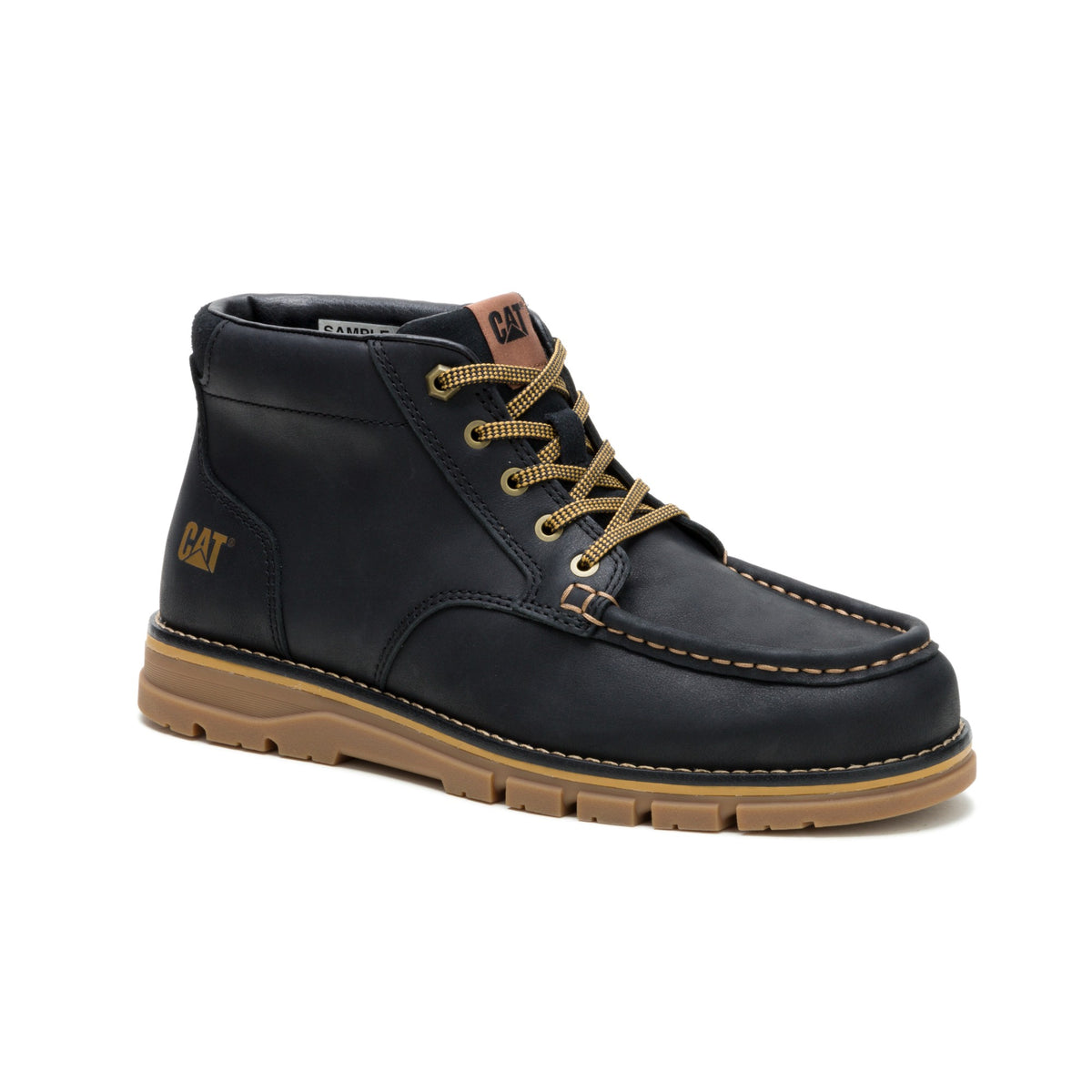 ESTIMATE_MOC_CHUKKA_CPESTMOCHUKKAM_P726876_Image_2