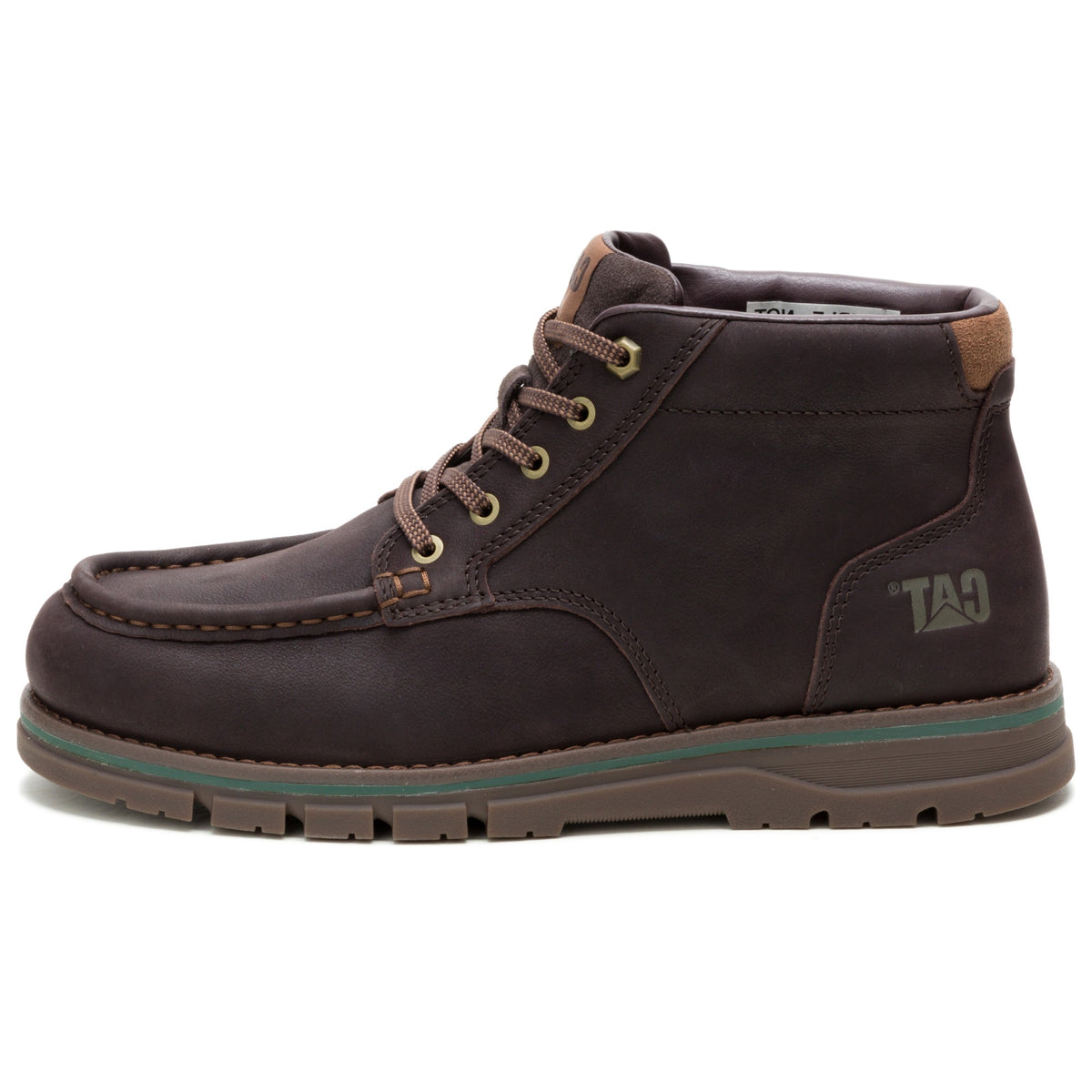 ESTIMATE_MOC_CHUKKA_CPESTMOCHUKKAM_P726877_Image_1