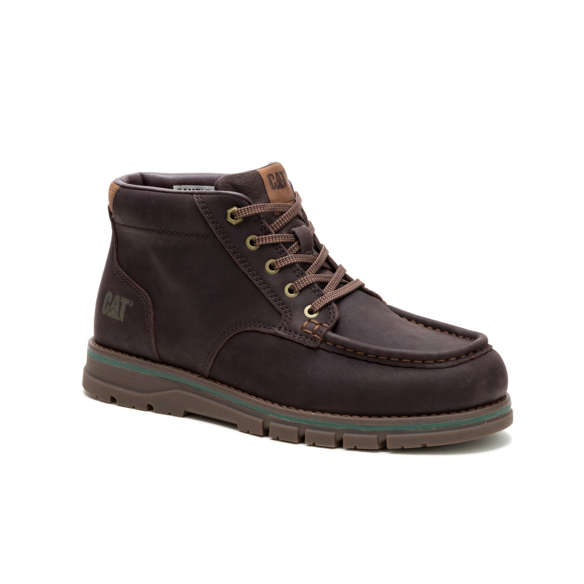 ESTIMATE_MOC_CHUKKA_CPESTMOCHUKKAM_P726877_Image_2