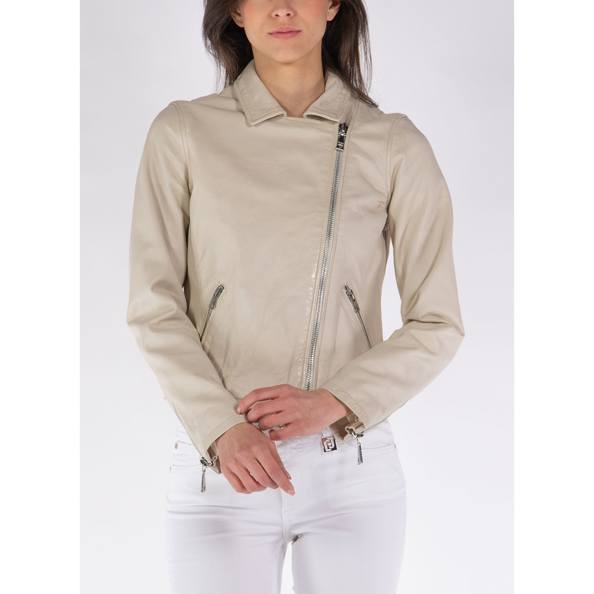 ES_REAL_LEATHER_MOTO_JKT_W3BL83L0O00_G1O6_Image_2